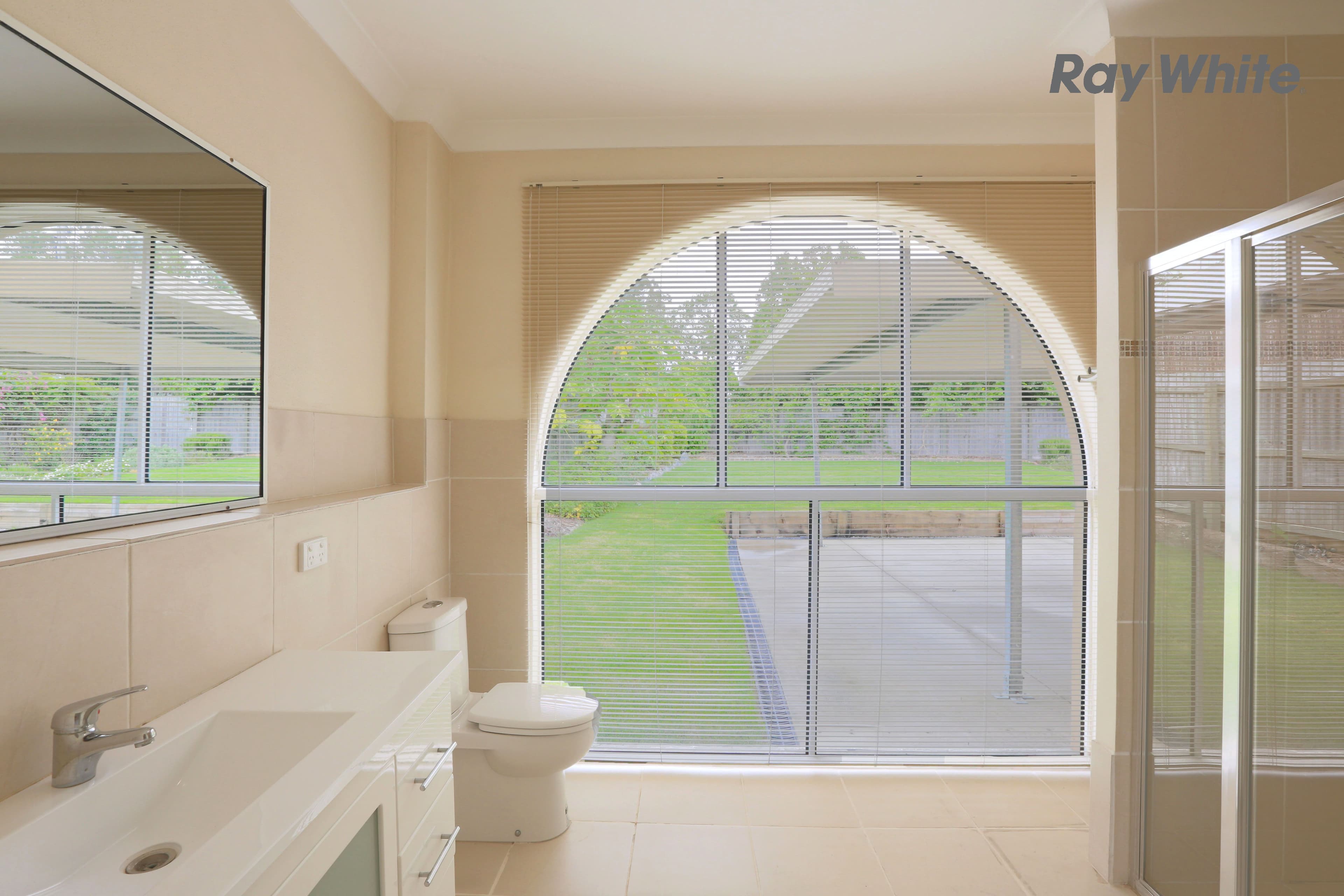2 Heather Street, Thornlands QLD 4164, Thornlands - Thumbnail 6