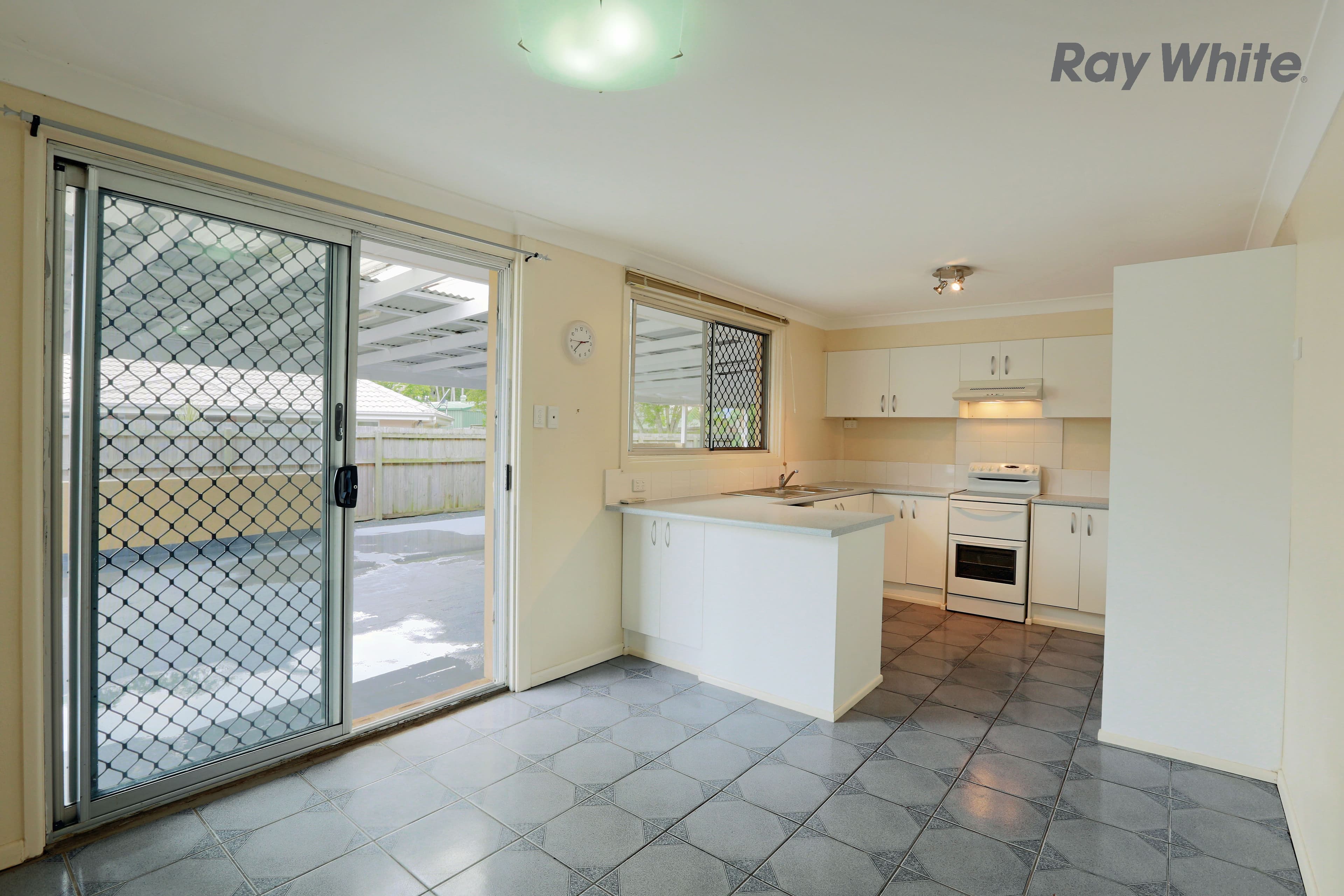 2 Heather Street, Thornlands QLD 4164, Thornlands - Thumbnail 7