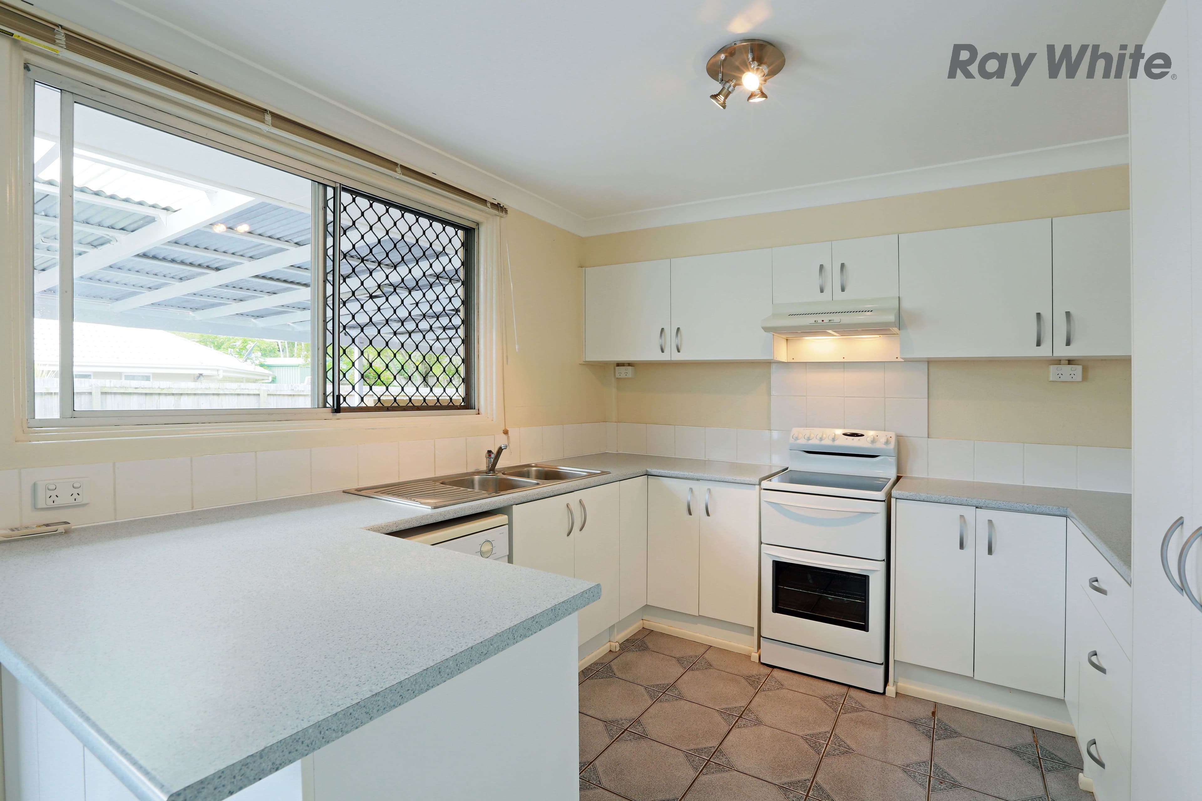 2 Heather Street, Thornlands QLD 4164, Thornlands - Thumbnail 8