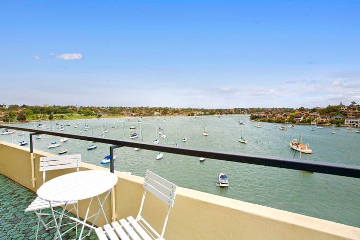 347 Victoria Place, DRUMMOYNE NSW 2047, Drummoyne - Image 1