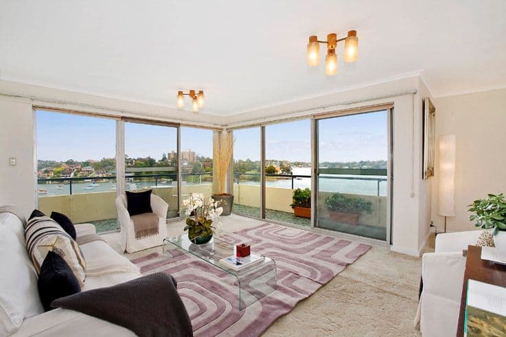 347 Victoria Place, DRUMMOYNE NSW 2047, Drummoyne - Thumbnail 2