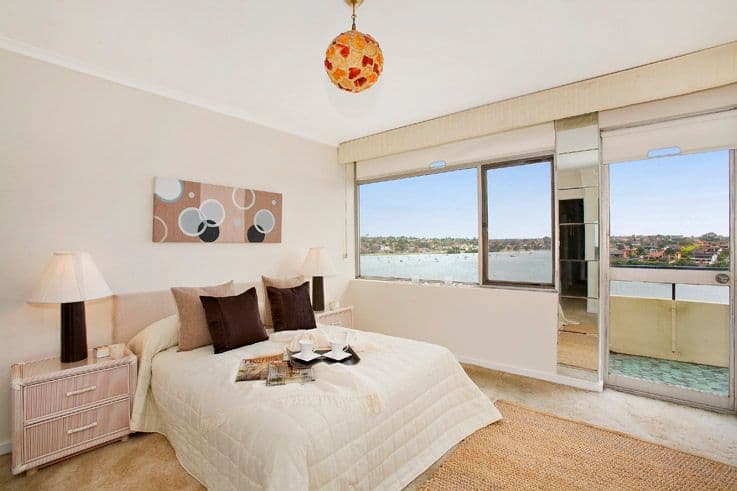 347 Victoria Place, DRUMMOYNE NSW 2047, Drummoyne - Thumbnail 3