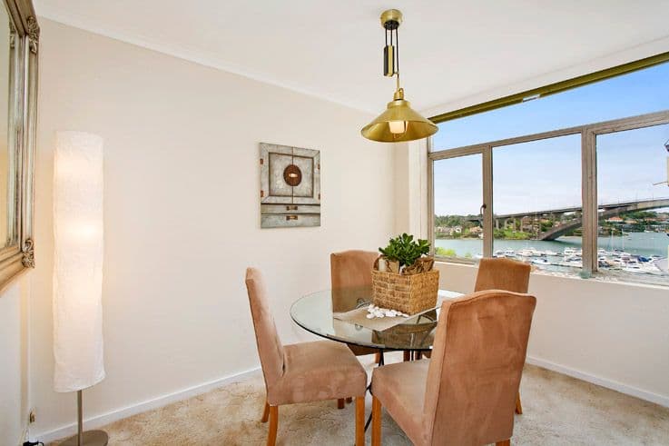347 Victoria Place, DRUMMOYNE NSW 2047, Drummoyne - Thumbnail 4