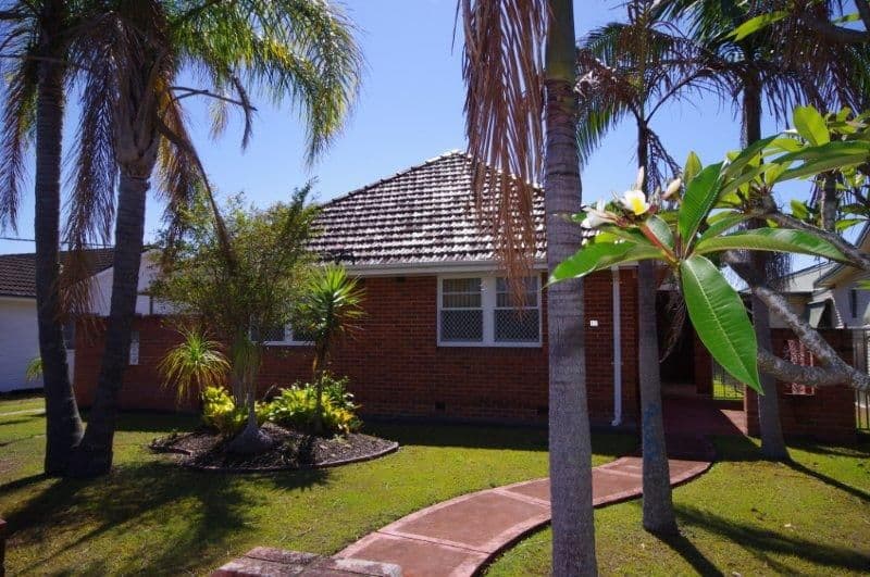 17 Kanangra Drive, TAREE NSW 2430, Taree - Image 1