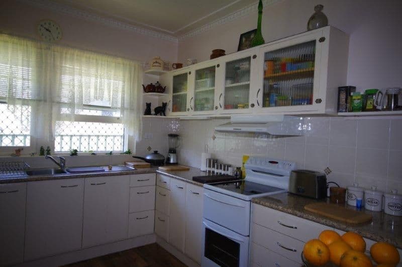 17 Kanangra Drive, TAREE NSW 2430, Taree - Thumbnail 3