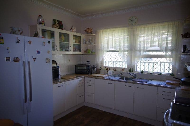 17 Kanangra Drive, TAREE NSW 2430, Taree - Thumbnail 5