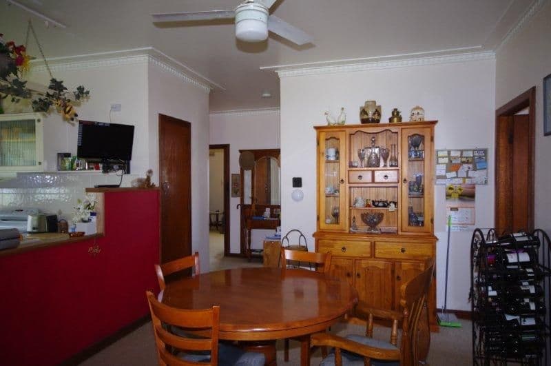 17 Kanangra Drive, TAREE NSW 2430, Taree - Thumbnail 6