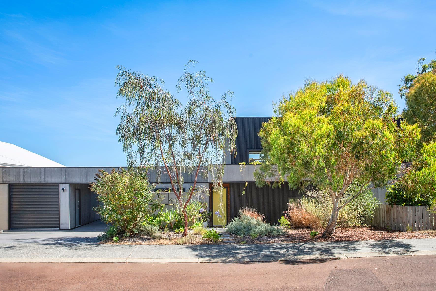 25 Pimelia Drive, Margaret River WA 6285, Margaret River - Image 1