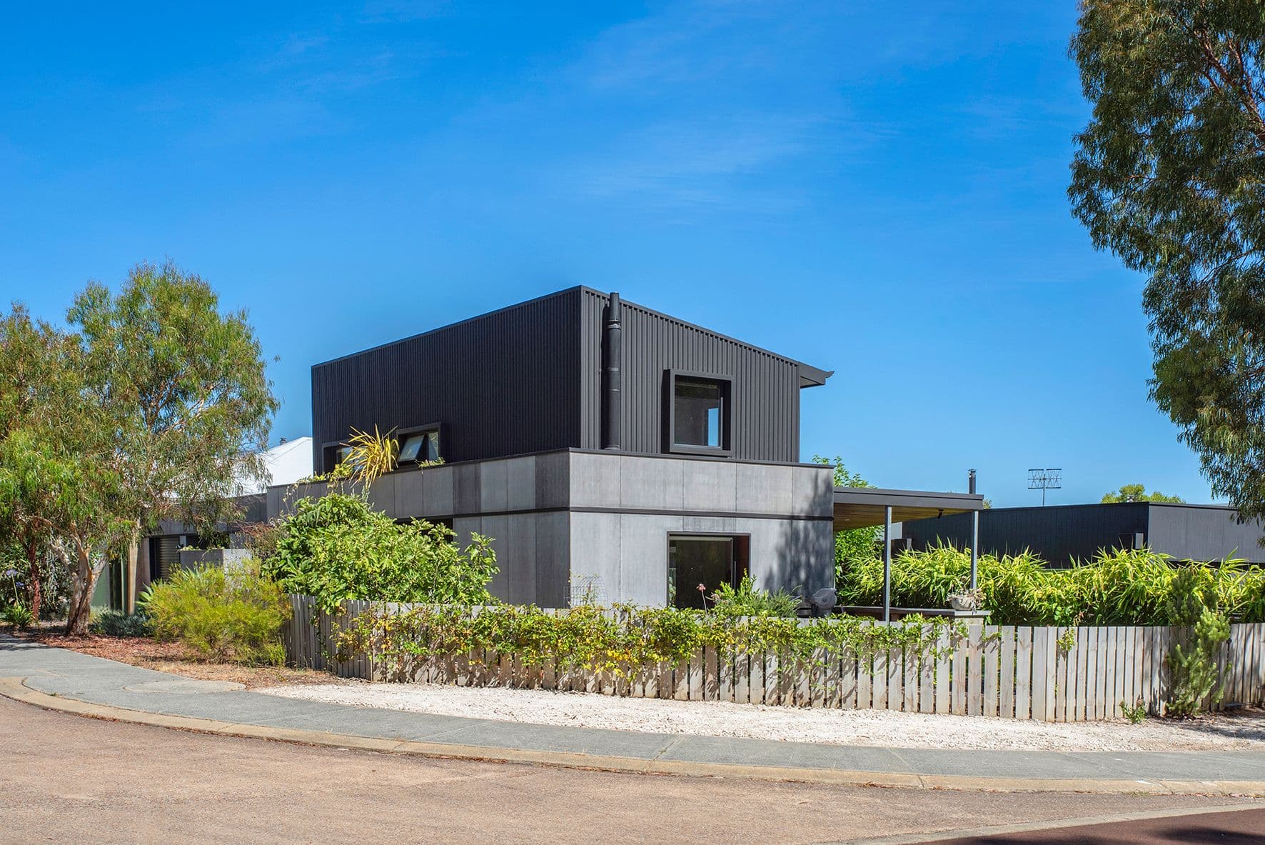 25 Pimelia Drive, Margaret River WA 6285, Margaret River - Thumbnail 2