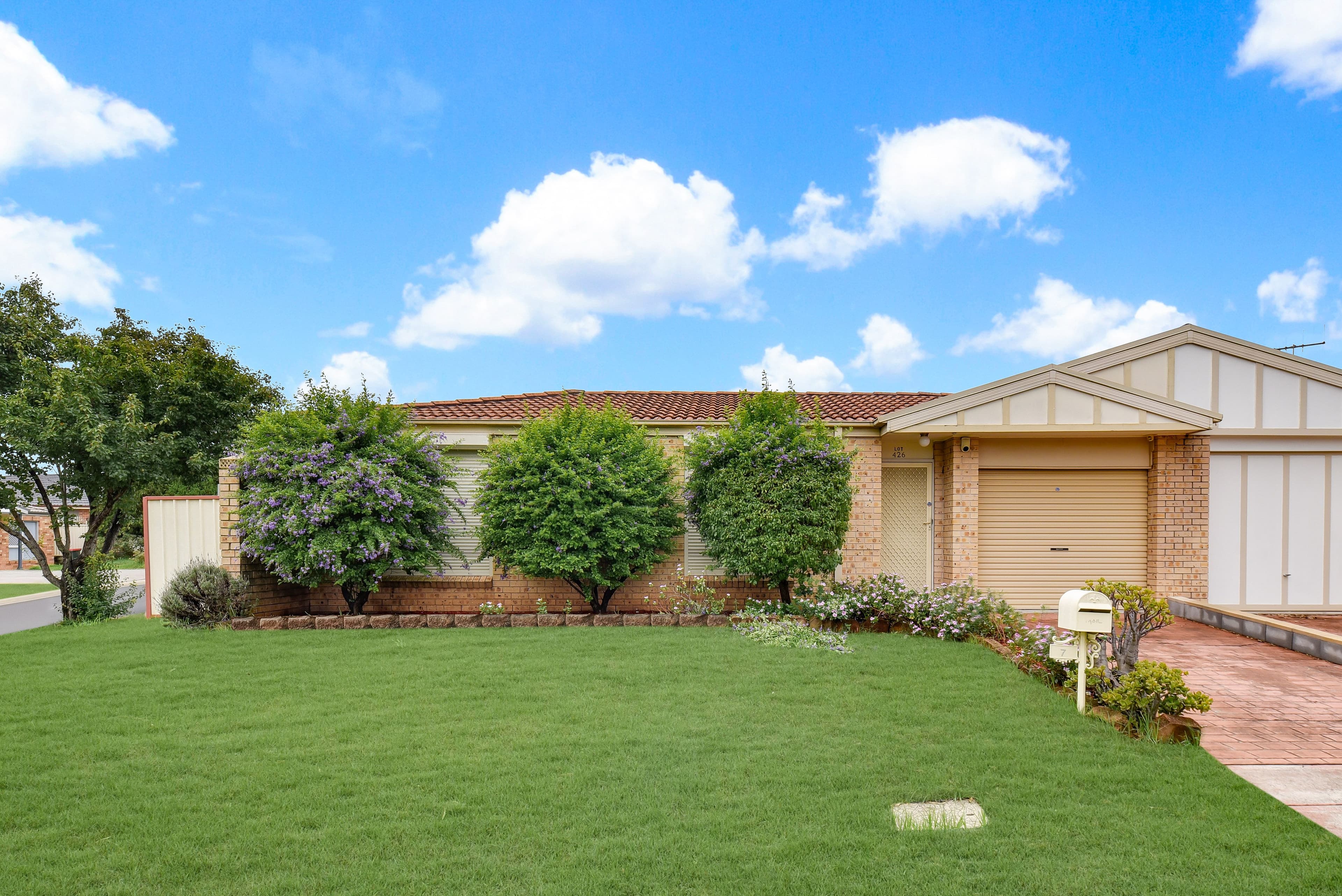 7 Abbeville Close, Prestons NSW 2170, Prestons - Image 1
