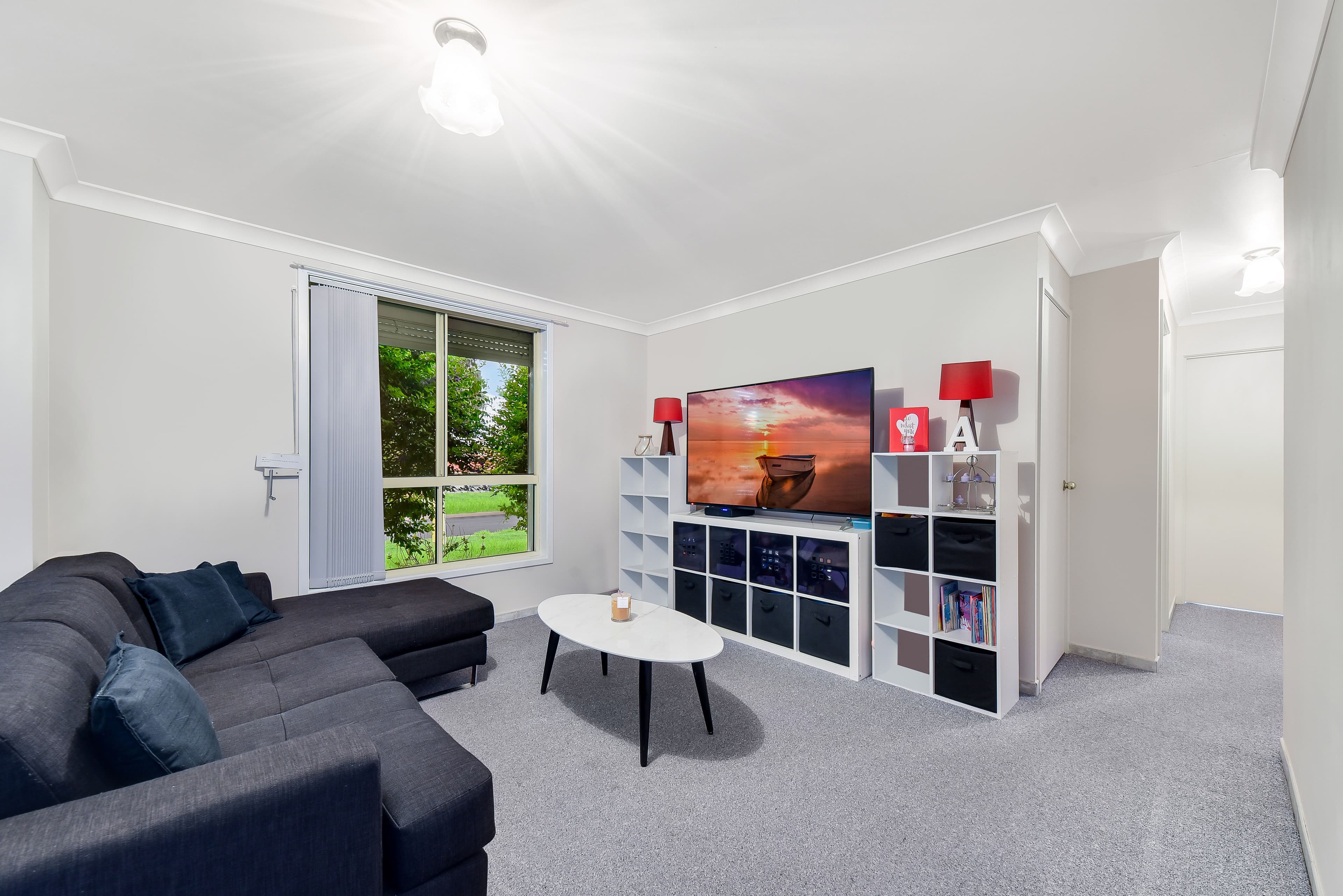 7 Abbeville Close, Prestons NSW 2170, Prestons - Thumbnail 2