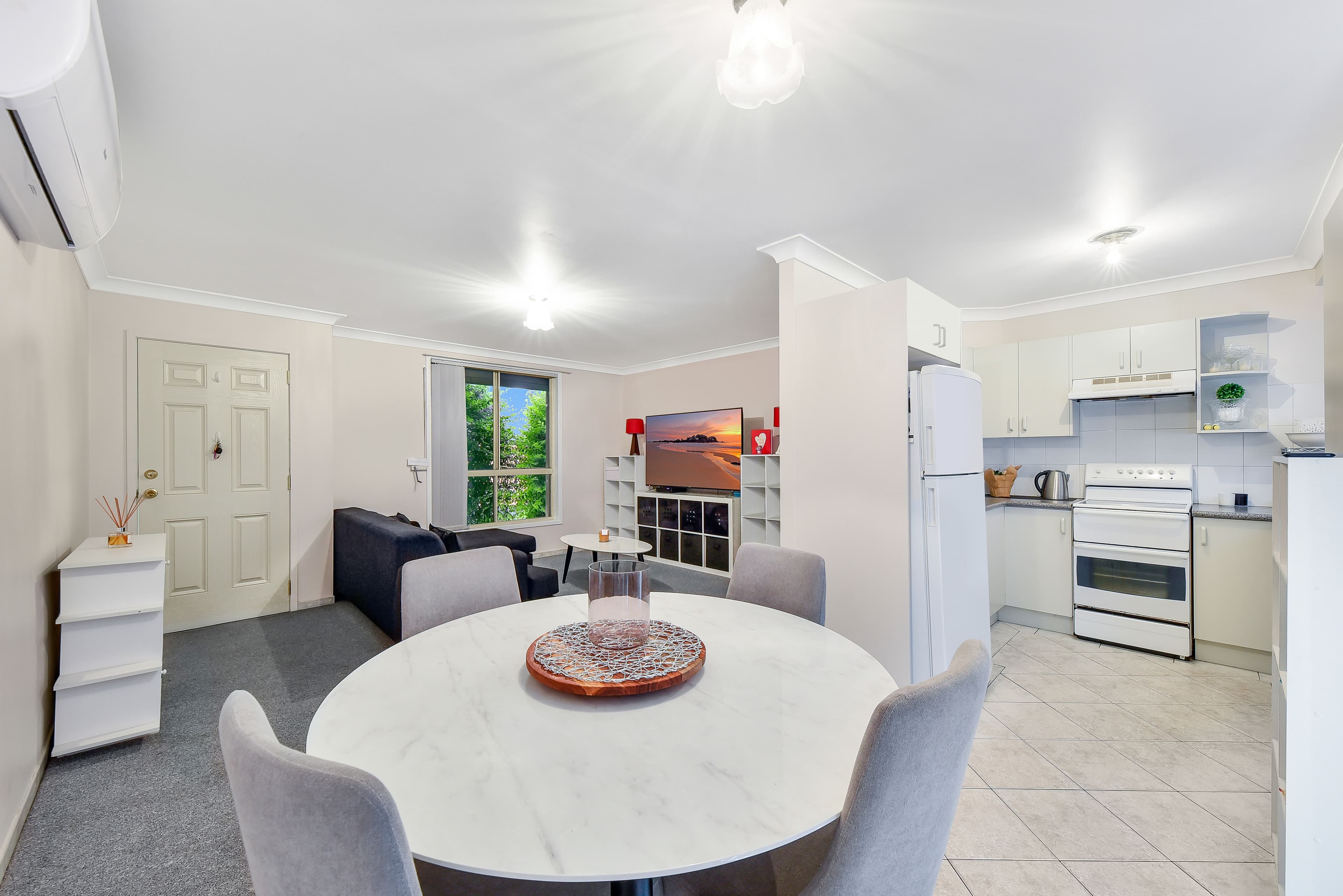 7 Abbeville Close, Prestons NSW 2170, Prestons - Thumbnail 3