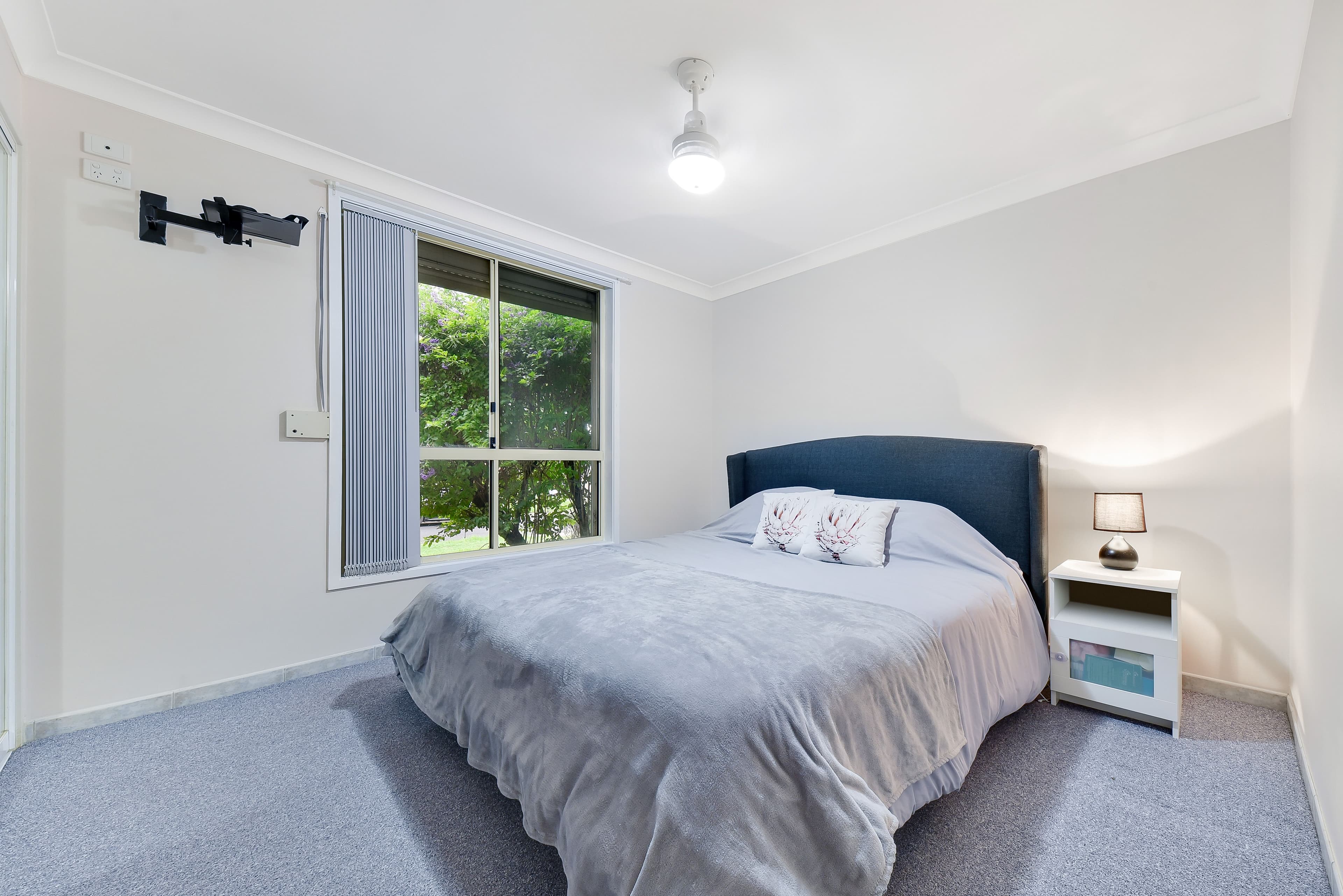 7 Abbeville Close, Prestons NSW 2170, Prestons - Thumbnail 5