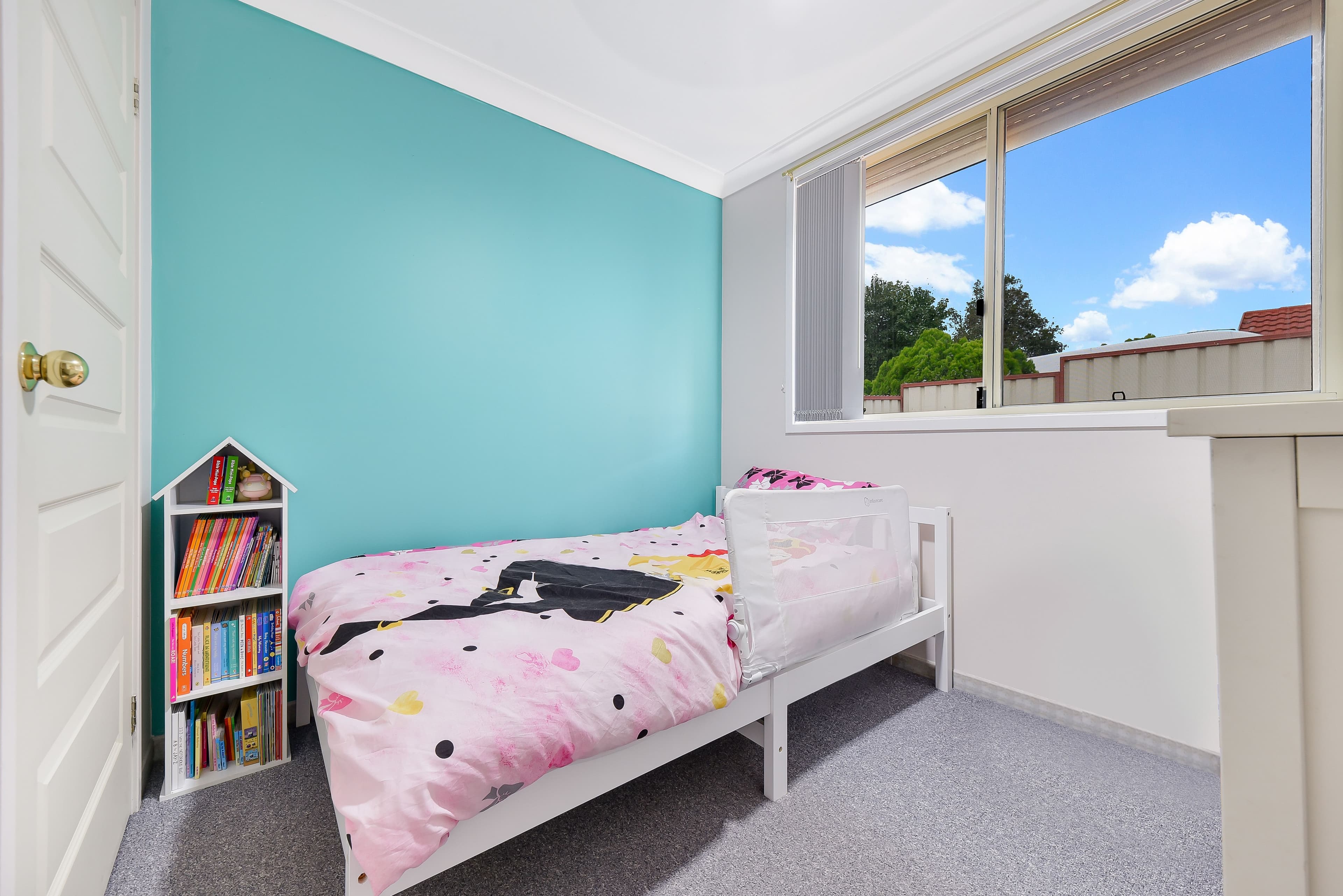7 Abbeville Close, Prestons NSW 2170, Prestons - Thumbnail 6