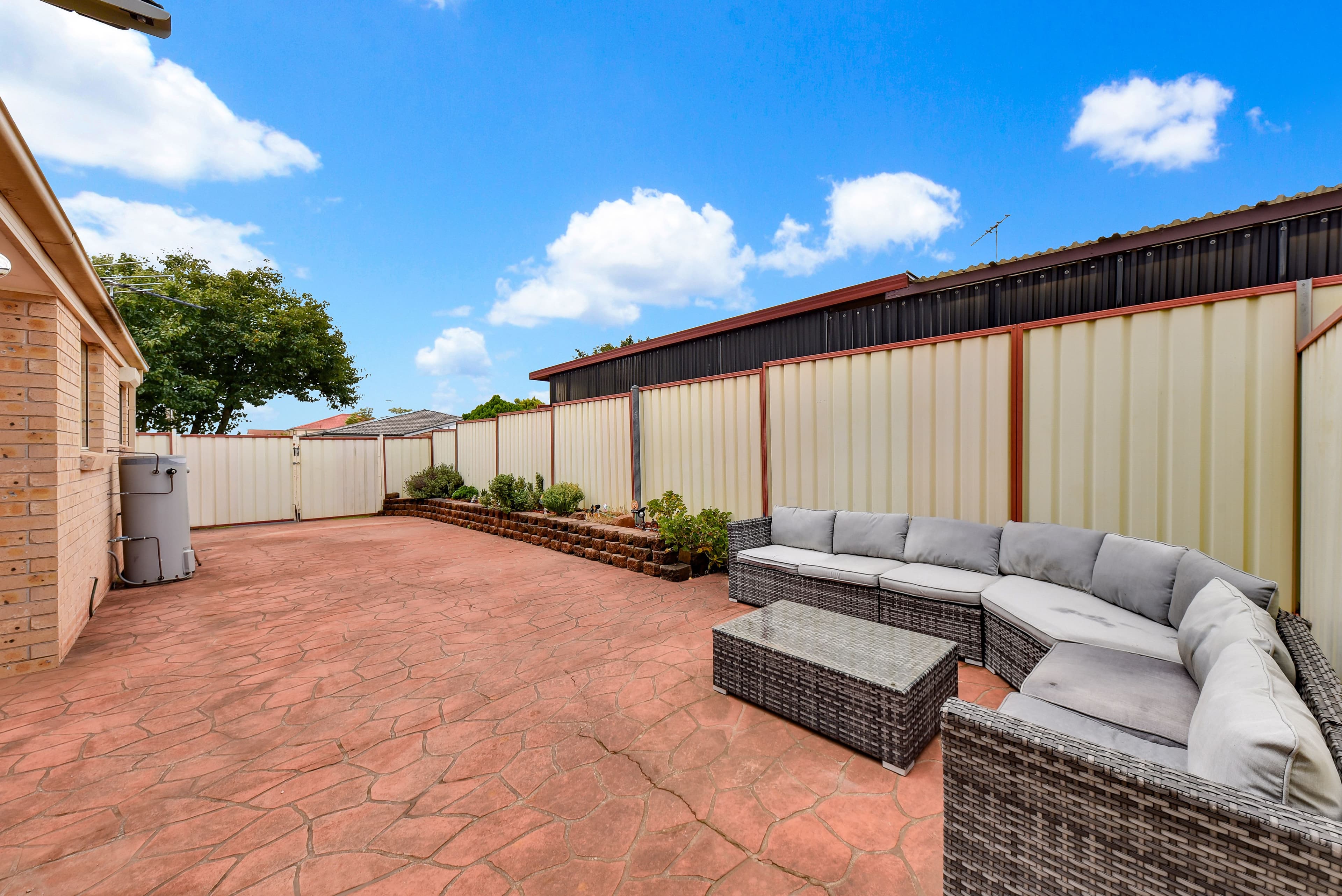 7 Abbeville Close, Prestons NSW 2170, Prestons - Thumbnail 8