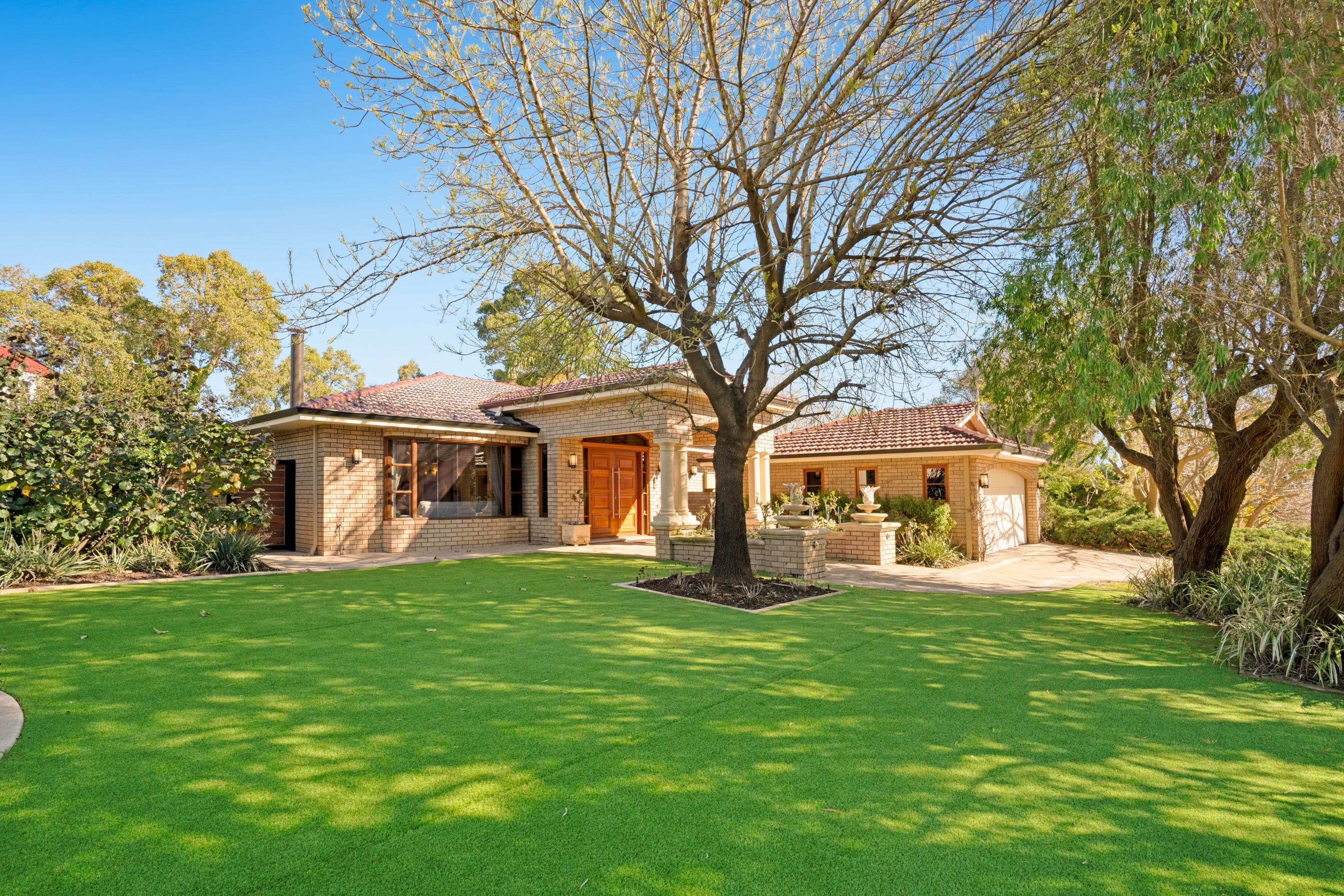 36 Rootes Road, Lesmurdie WA 6076, Lesmurdie - Thumbnail 3