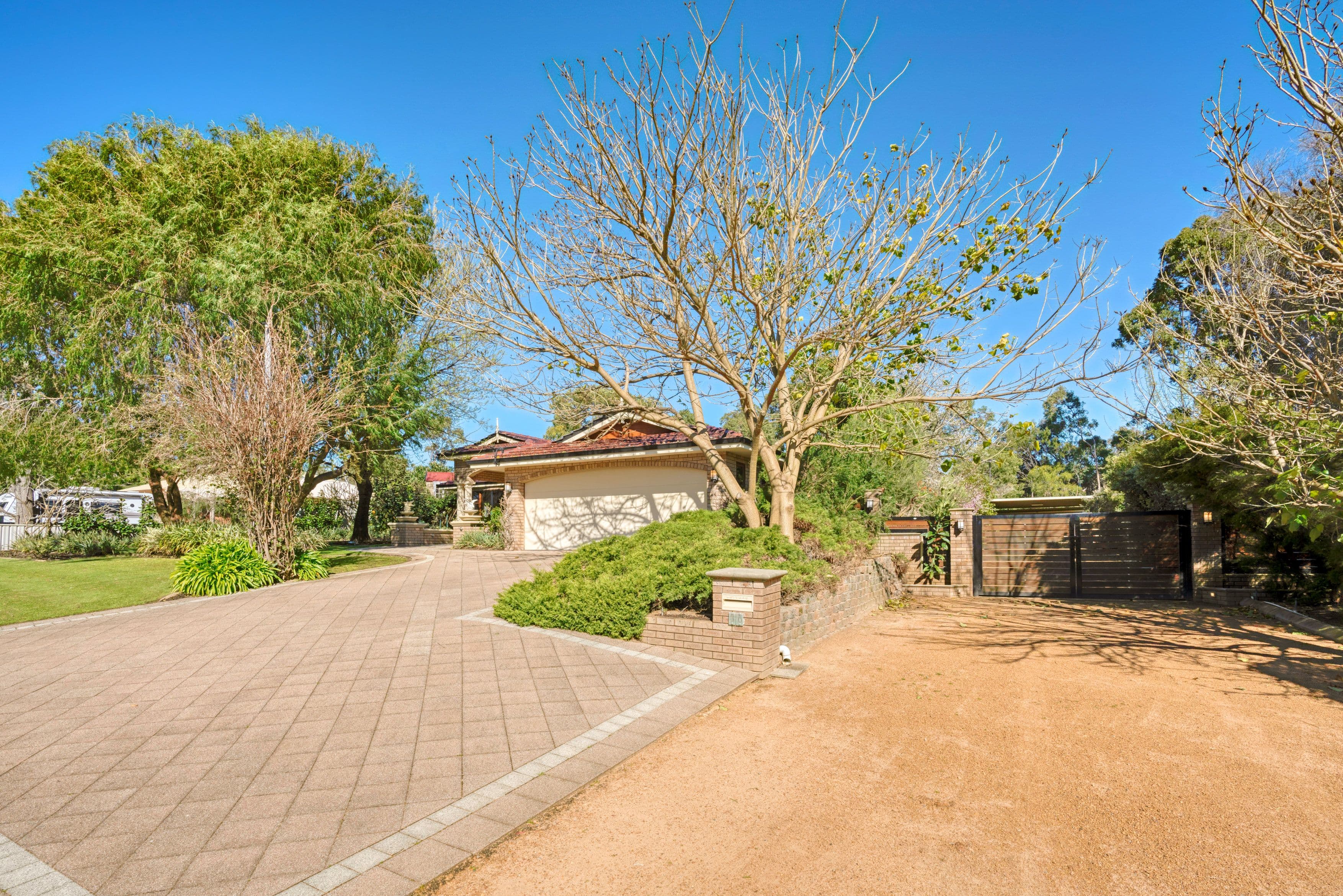 36 Rootes Road, Lesmurdie WA 6076, Lesmurdie - Thumbnail 4