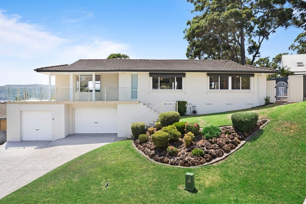5 Anwen Close, Saratoga - Image 1