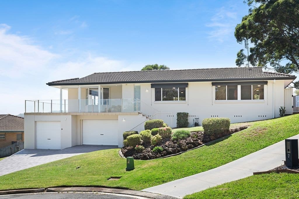 5 Anwen Close, Saratoga - Thumbnail 2