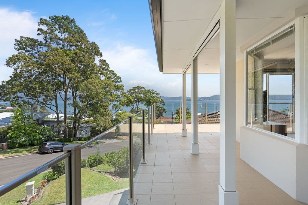 5 Anwen Close, Saratoga - Thumbnail 4