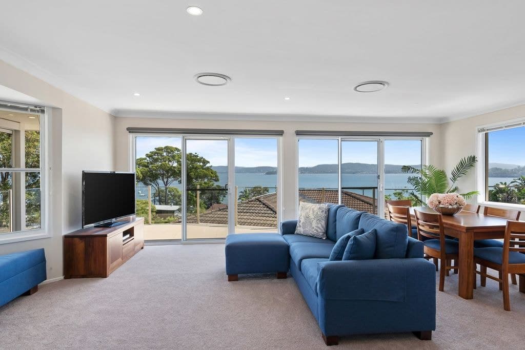 5 Anwen Close, Saratoga - Thumbnail 6