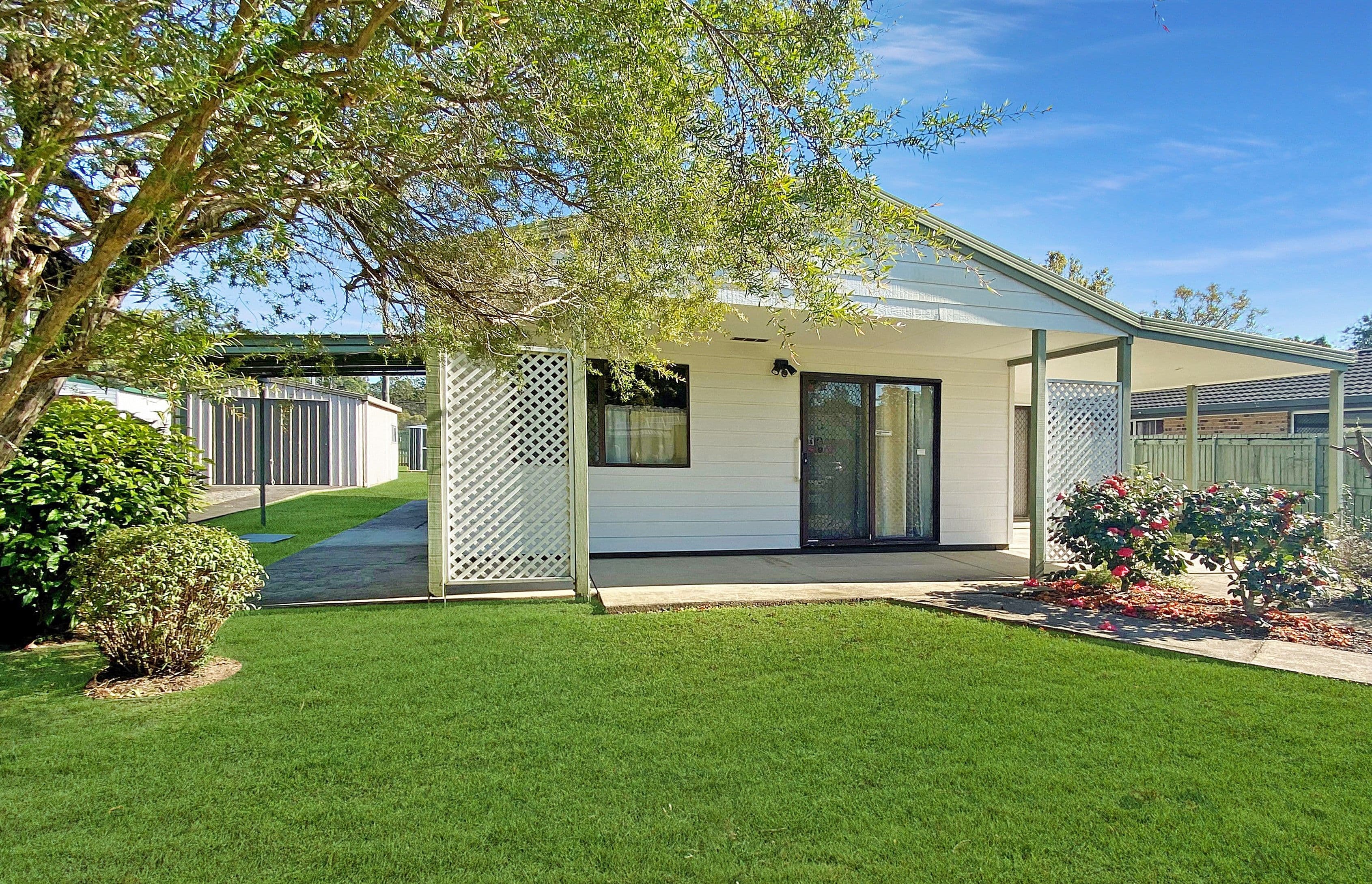 8 Illing Court, Landsborough QLD 4550, Landsborough - Image 1