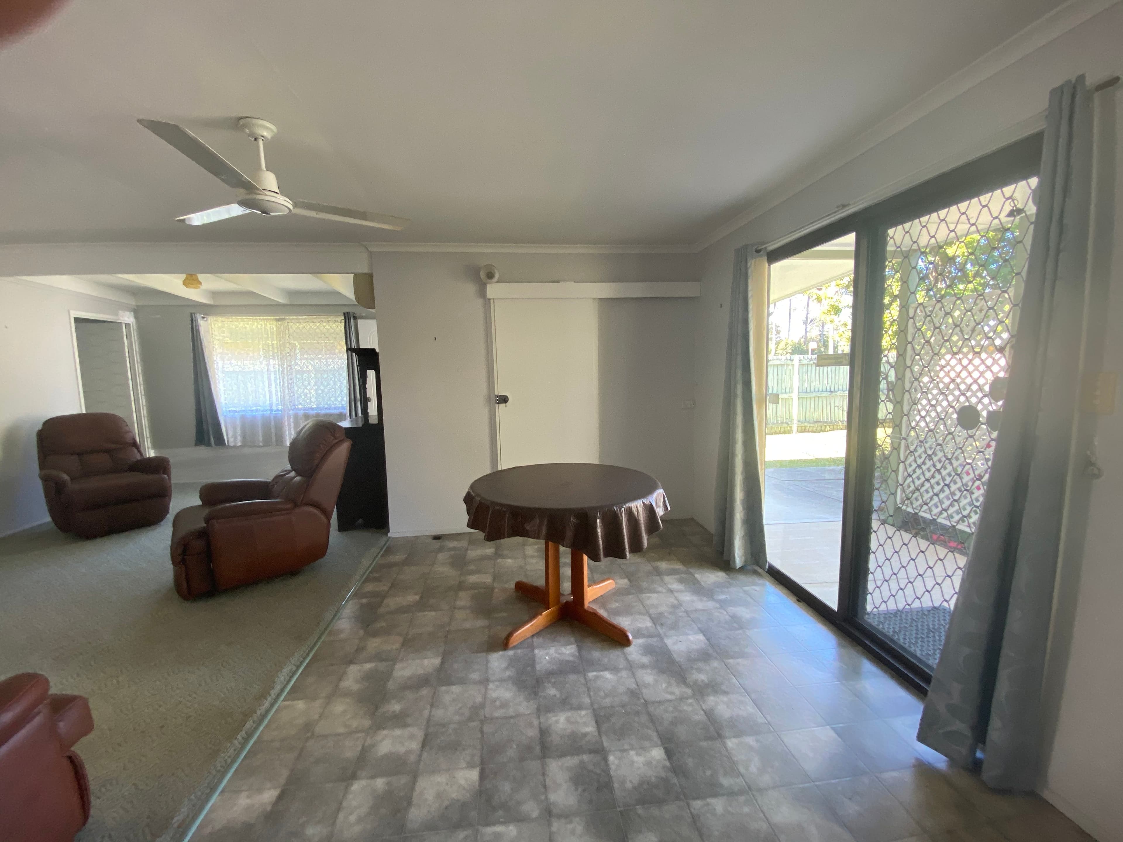 8 Illing Court, Landsborough QLD 4550, Landsborough - Thumbnail 2
