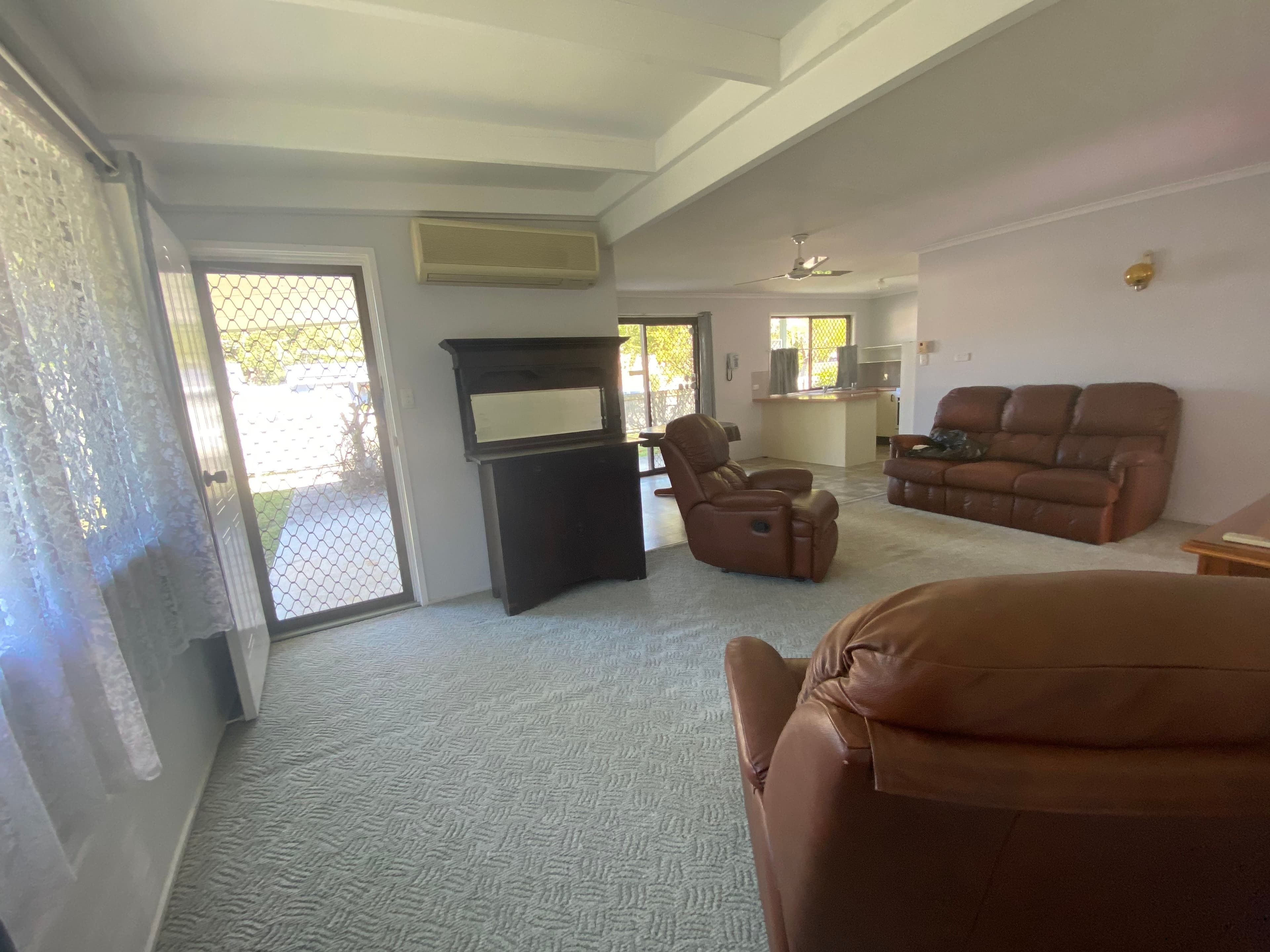 8 Illing Court, Landsborough QLD 4550, Landsborough - Thumbnail 3