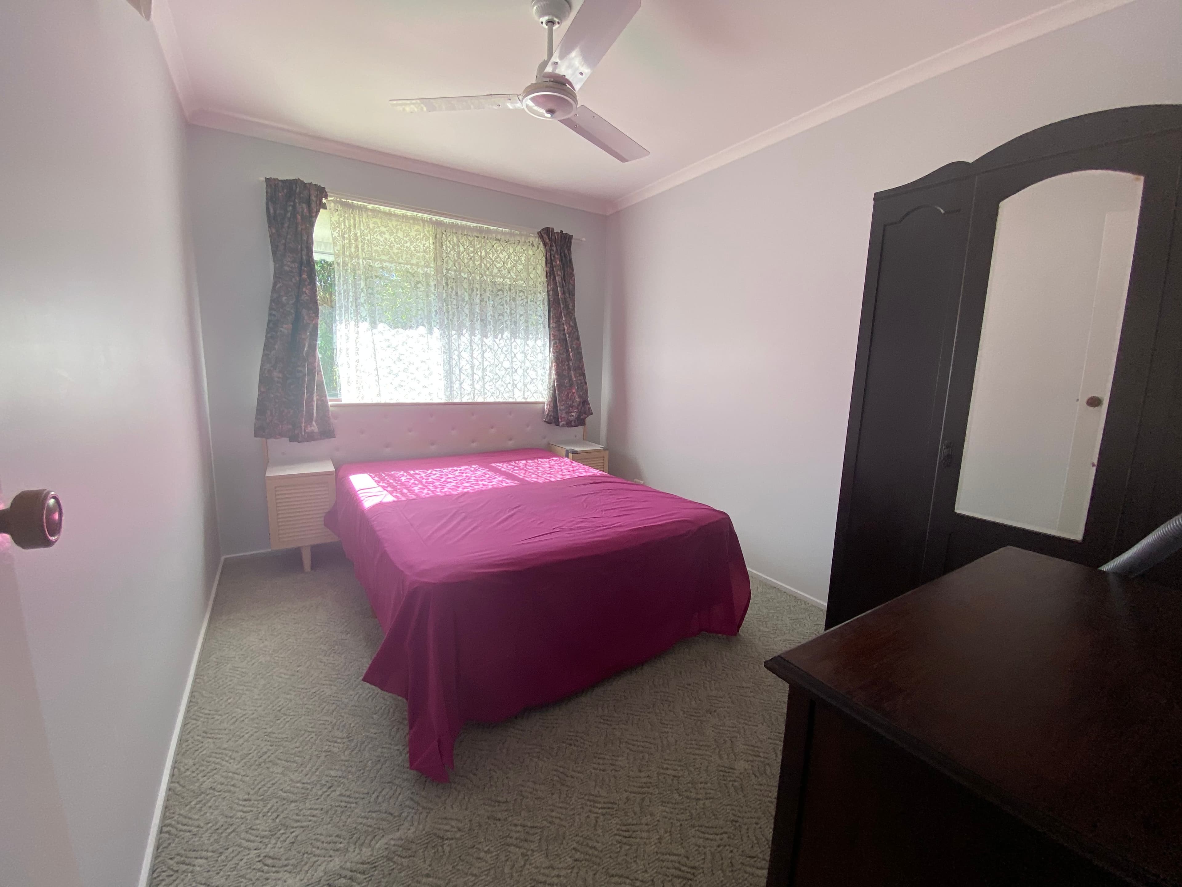 8 Illing Court, Landsborough QLD 4550, Landsborough - Thumbnail 4