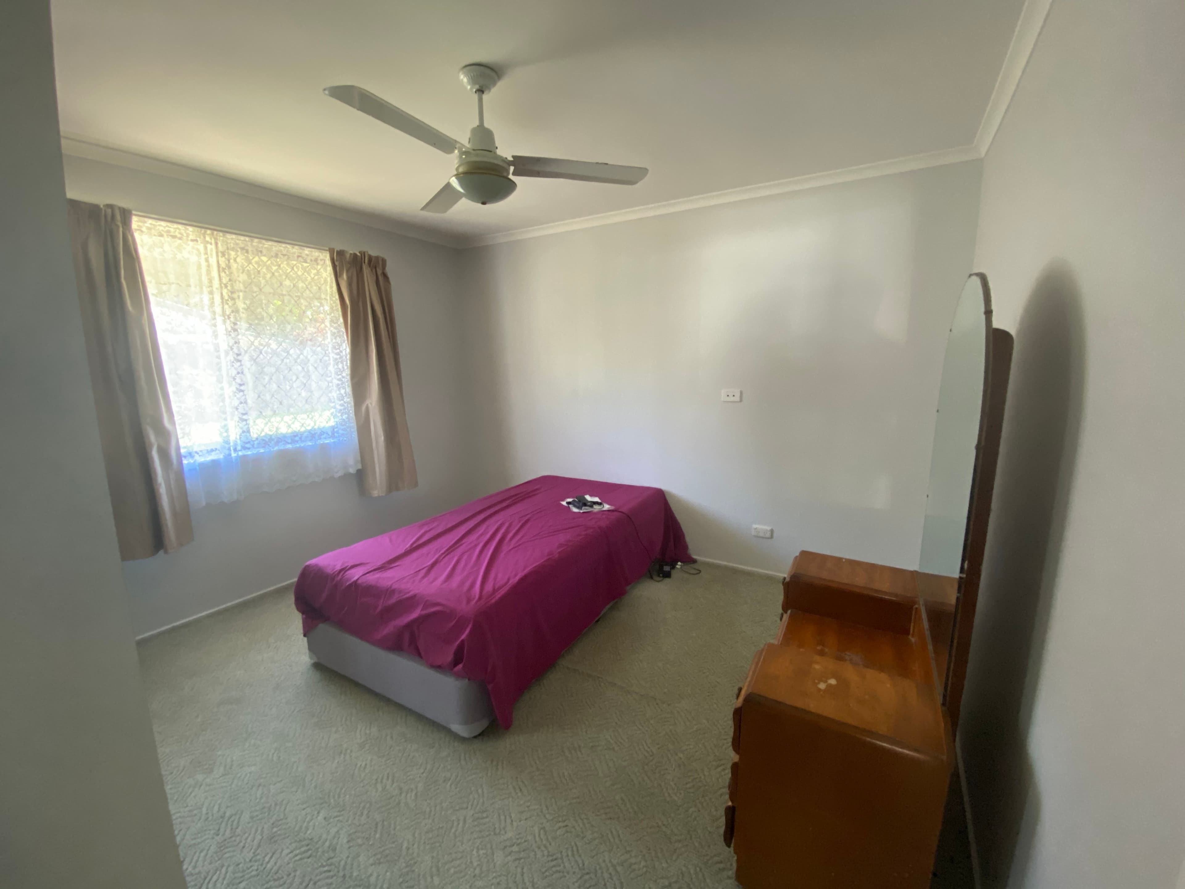 8 Illing Court, Landsborough QLD 4550, Landsborough - Thumbnail 5