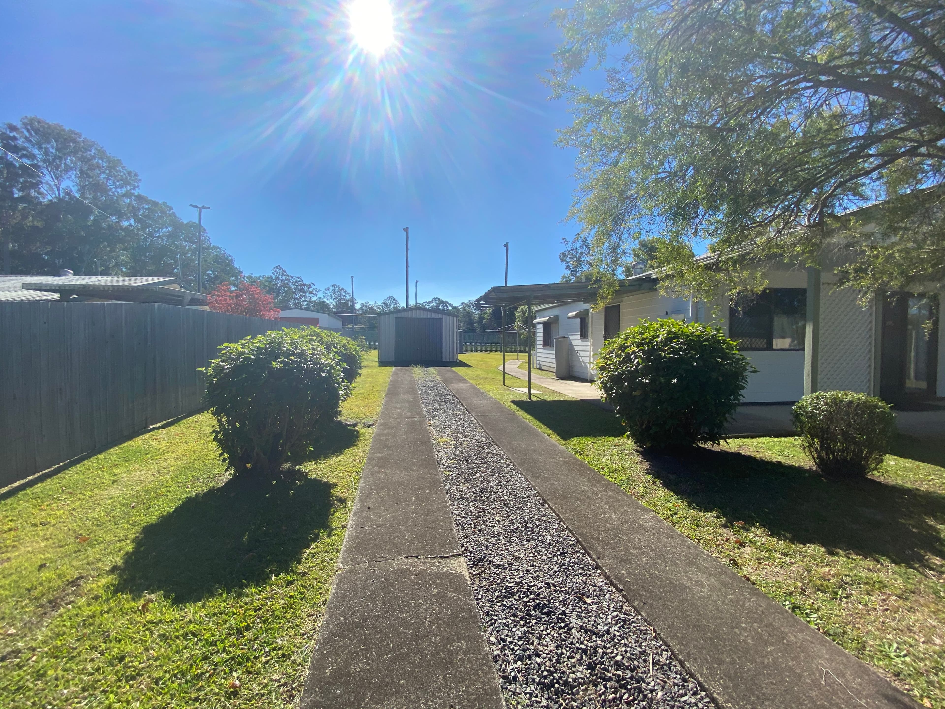 8 Illing Court, Landsborough QLD 4550, Landsborough - Thumbnail 6