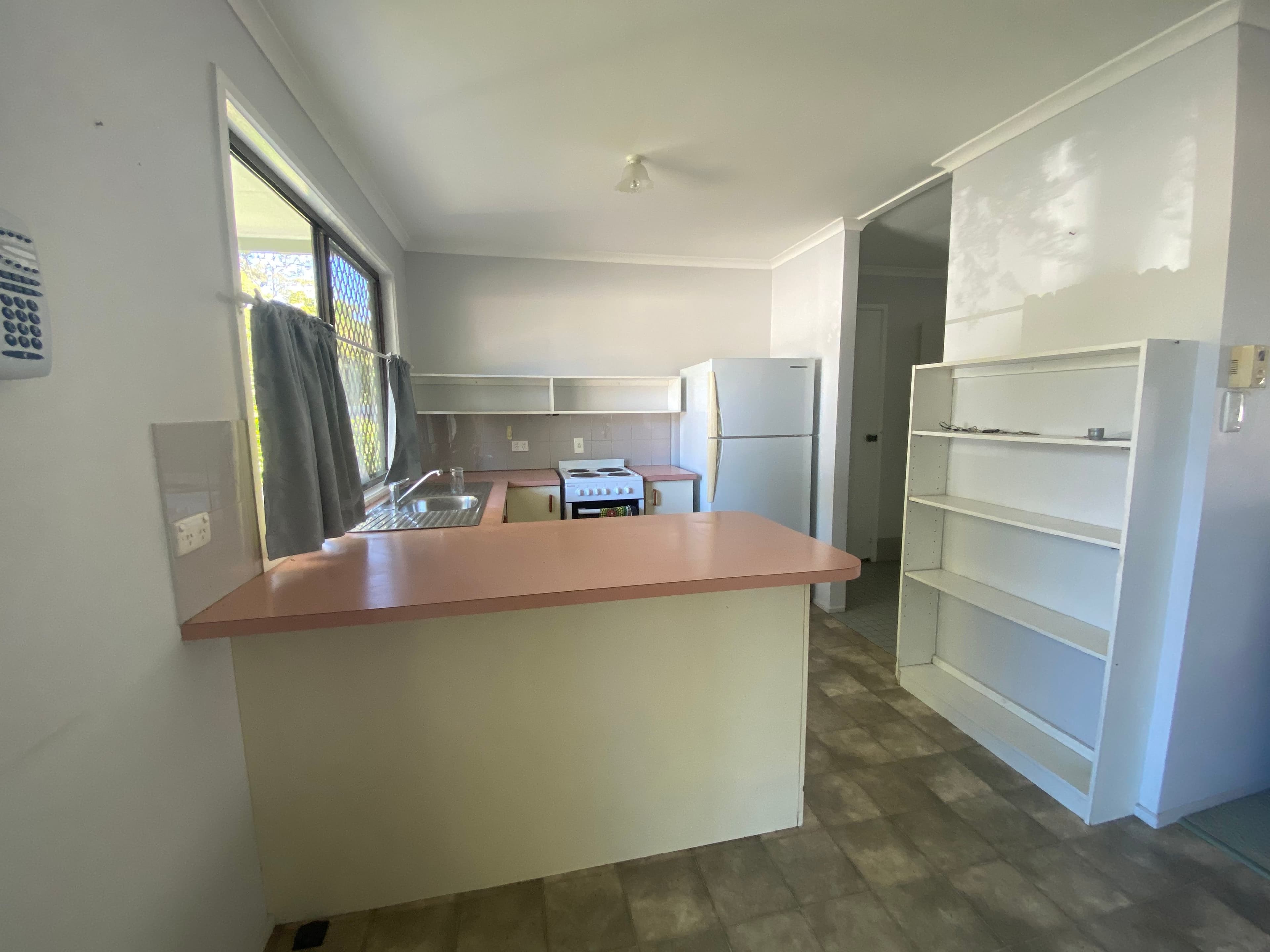 8 Illing Court, Landsborough QLD 4550, Landsborough - Thumbnail 7