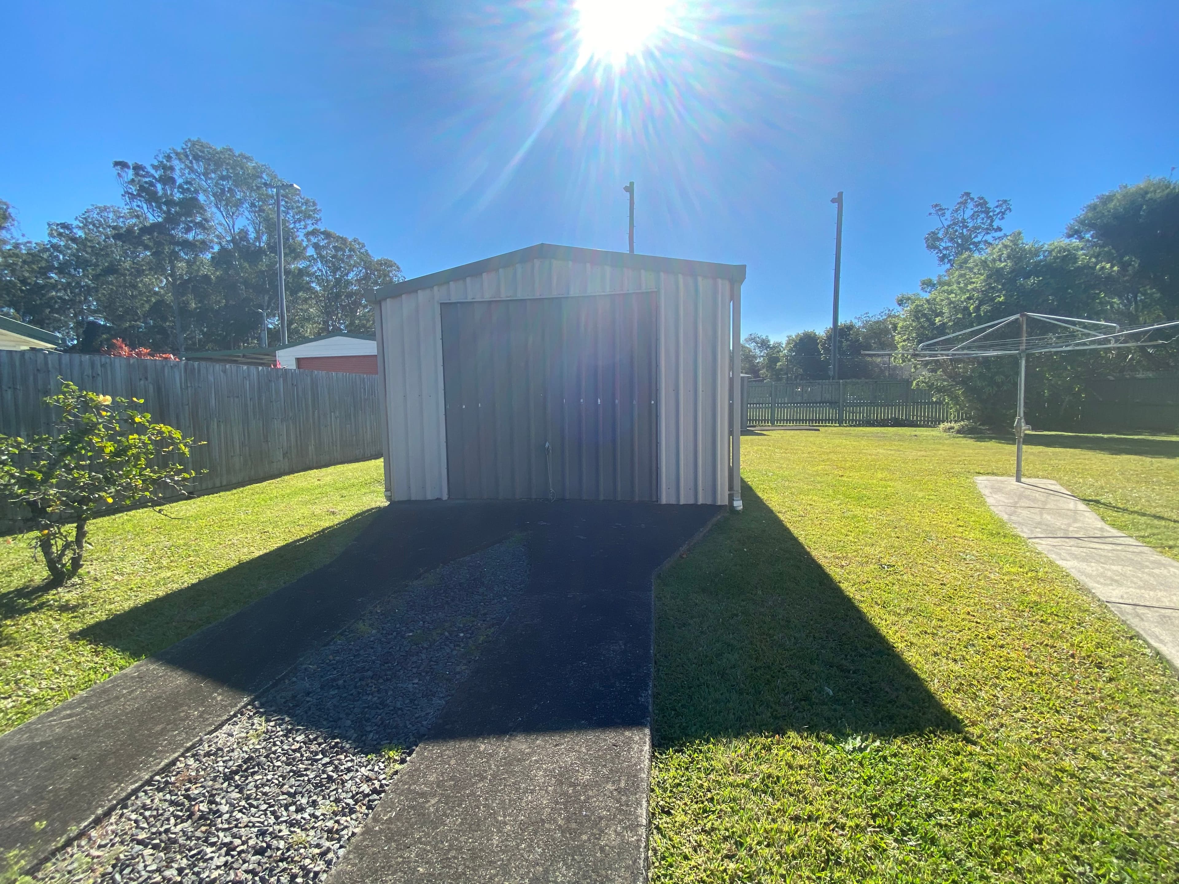 8 Illing Court, Landsborough QLD 4550, Landsborough - Thumbnail 8