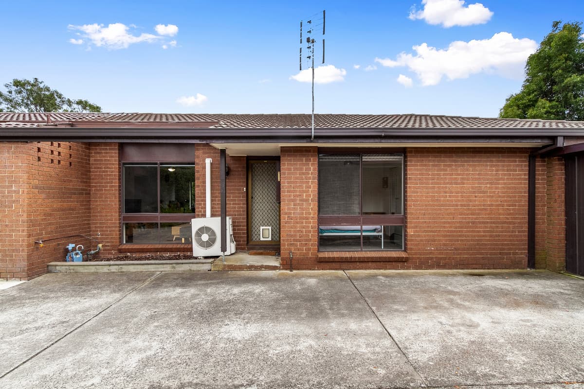 2 / 46-48 Strathcole Drive, TRARALGON VIC 3844, Traralgon - Thumbnail 2