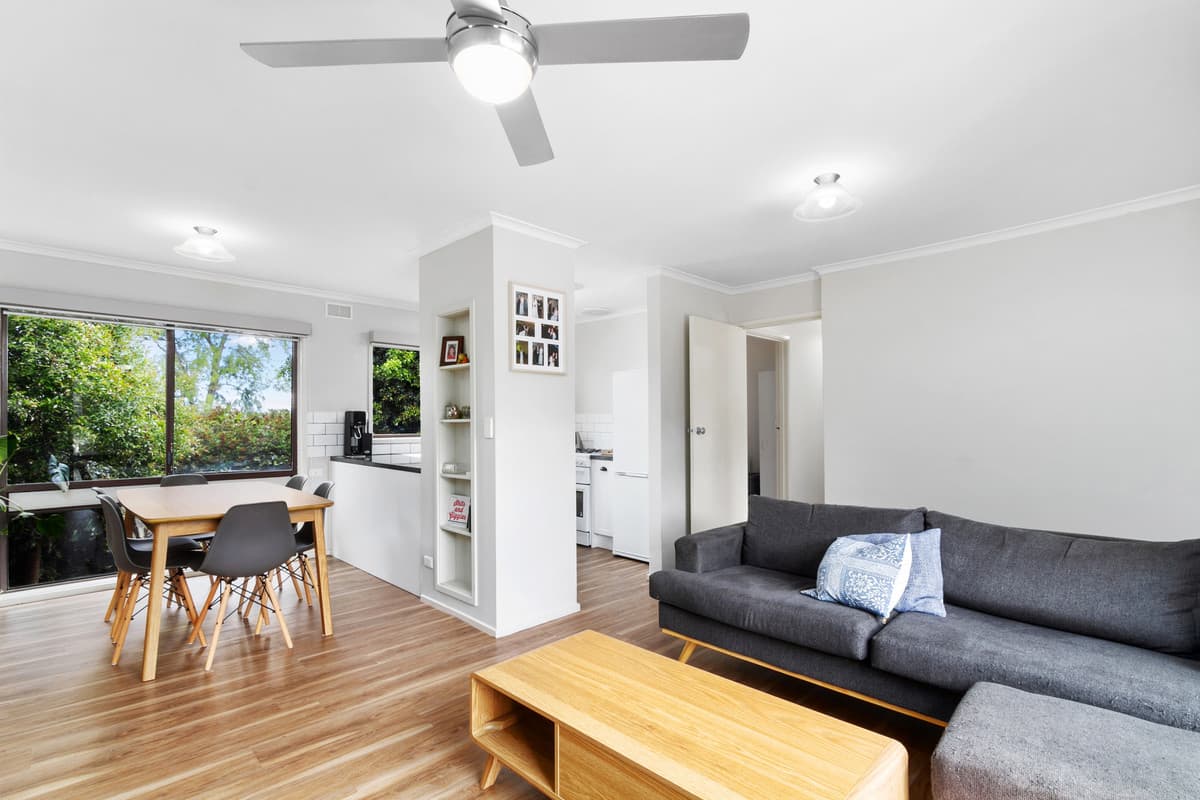 2 / 46-48 Strathcole Drive, TRARALGON VIC 3844, Traralgon - Thumbnail 3