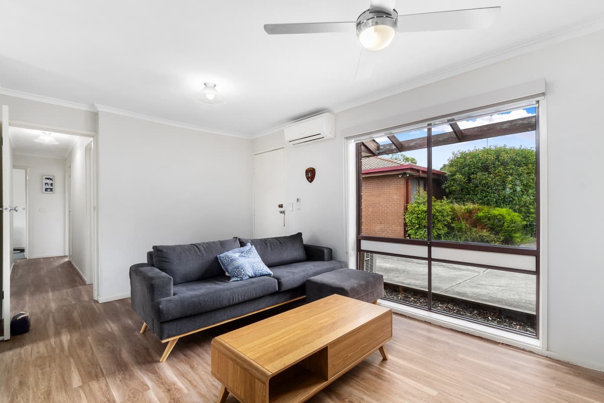 2 / 46-48 Strathcole Drive, TRARALGON VIC 3844, Traralgon - Thumbnail 4