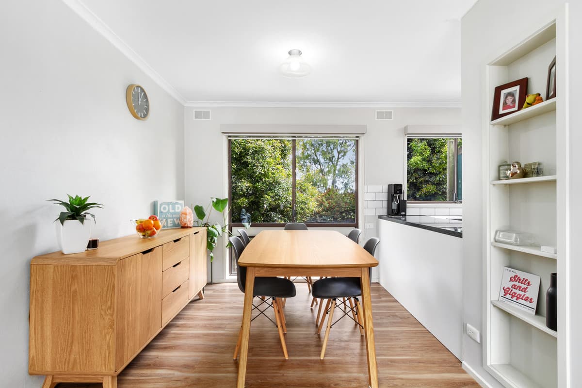 2 / 46-48 Strathcole Drive, TRARALGON VIC 3844, Traralgon - Thumbnail 5