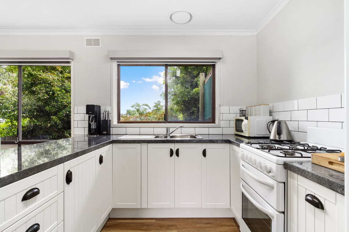 2 / 46-48 Strathcole Drive, TRARALGON VIC 3844, Traralgon - Thumbnail 6