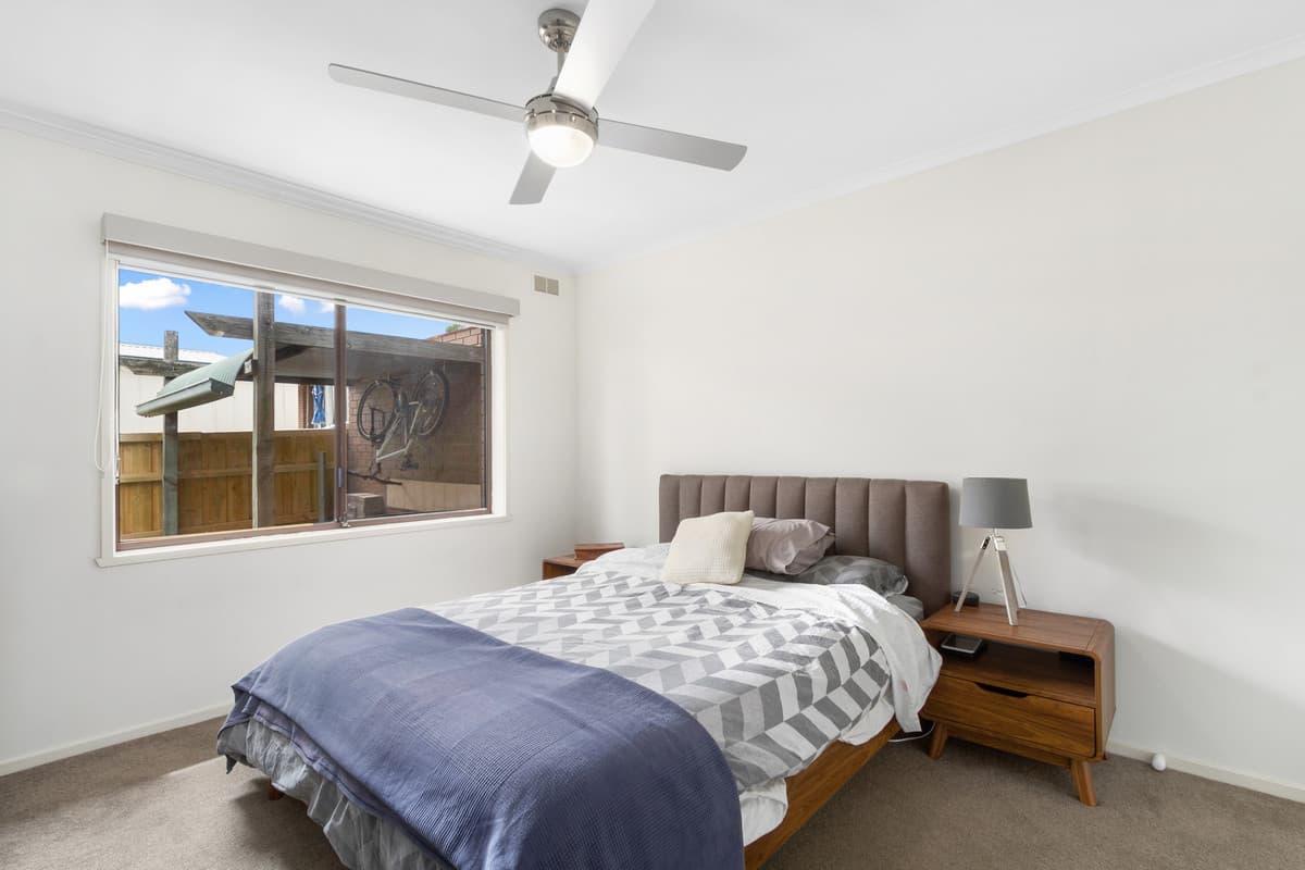 2 / 46-48 Strathcole Drive, TRARALGON VIC 3844, Traralgon - Thumbnail 7