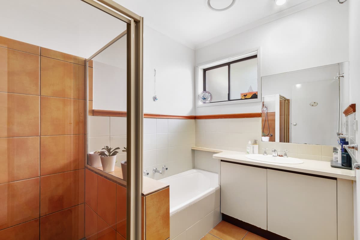 2 / 46-48 Strathcole Drive, TRARALGON VIC 3844, Traralgon - Thumbnail 8