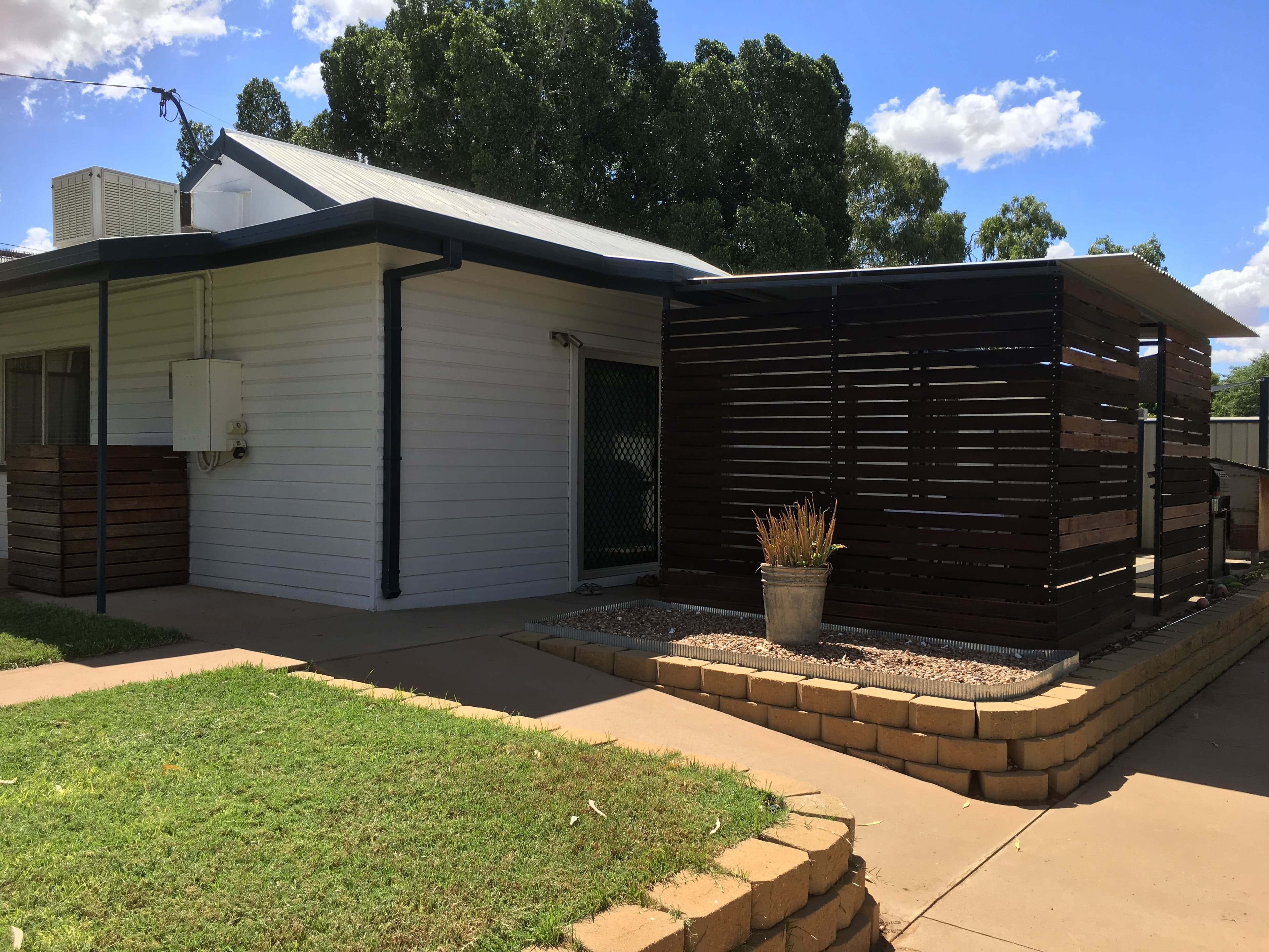 30 Deighton Street, Mount Isa QLD 4825, Mount Isa - Image 1