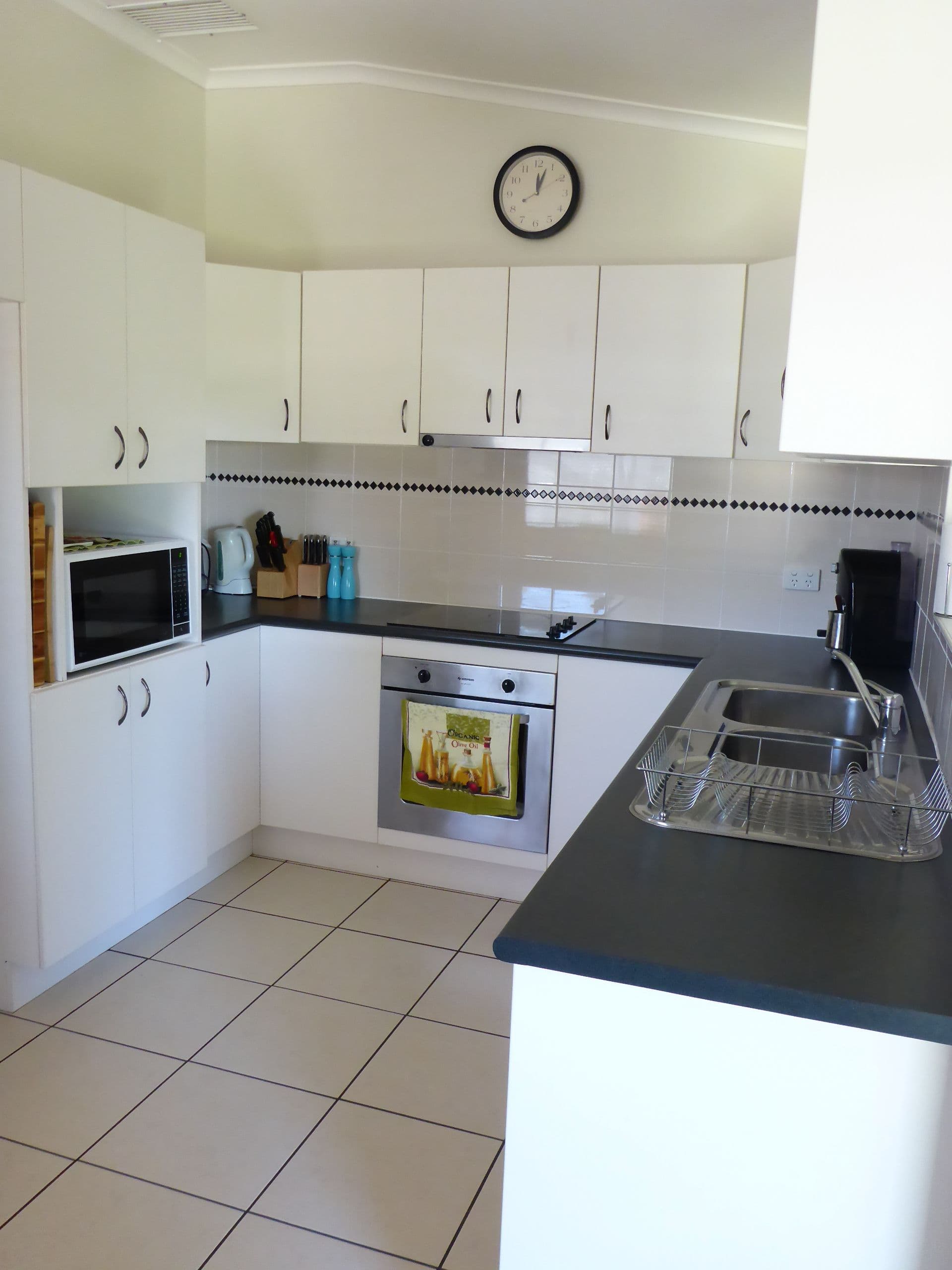 30 Deighton Street, Mount Isa QLD 4825, Mount Isa - Thumbnail 2