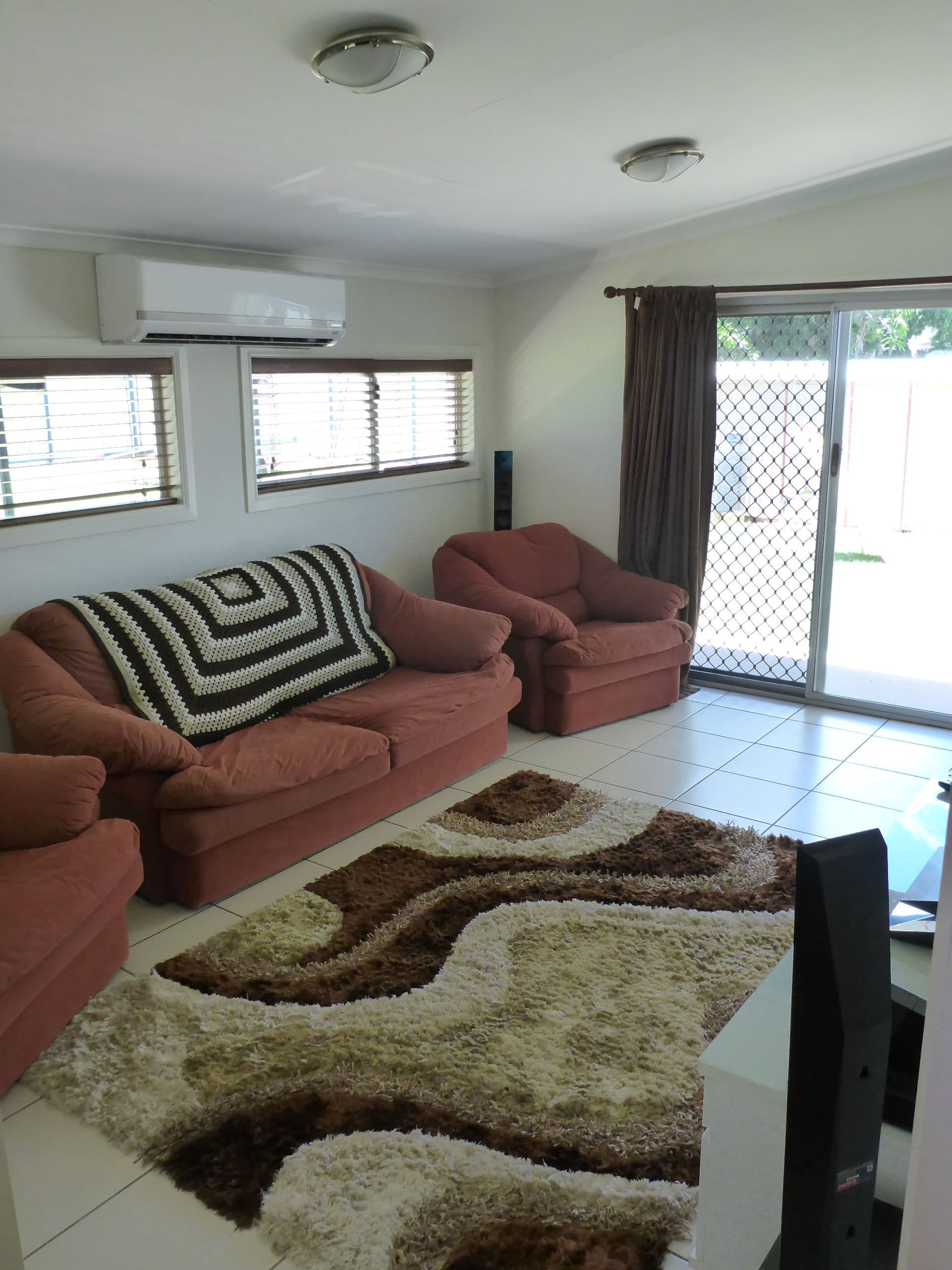 30 Deighton Street, Mount Isa QLD 4825, Mount Isa - Thumbnail 3