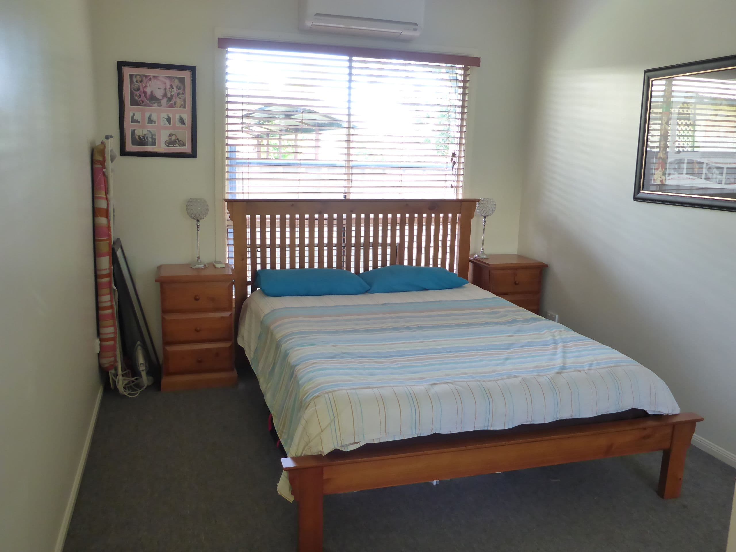 30 Deighton Street, Mount Isa QLD 4825, Mount Isa - Thumbnail 4