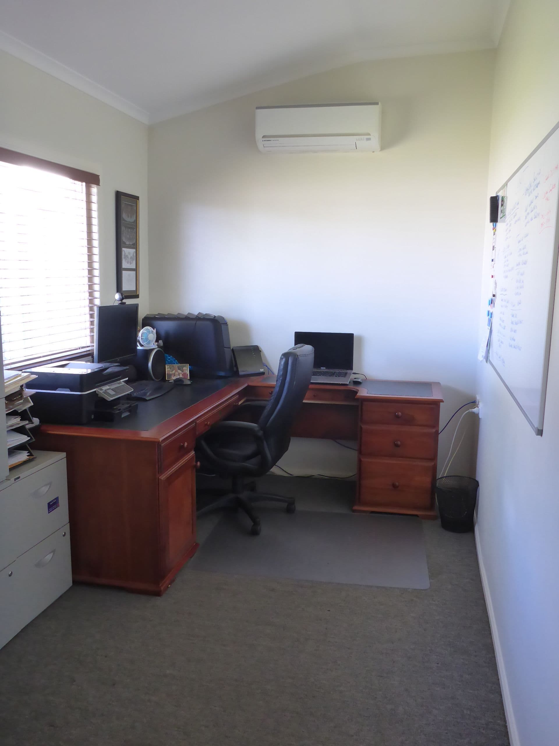 30 Deighton Street, Mount Isa QLD 4825, Mount Isa - Thumbnail 5
