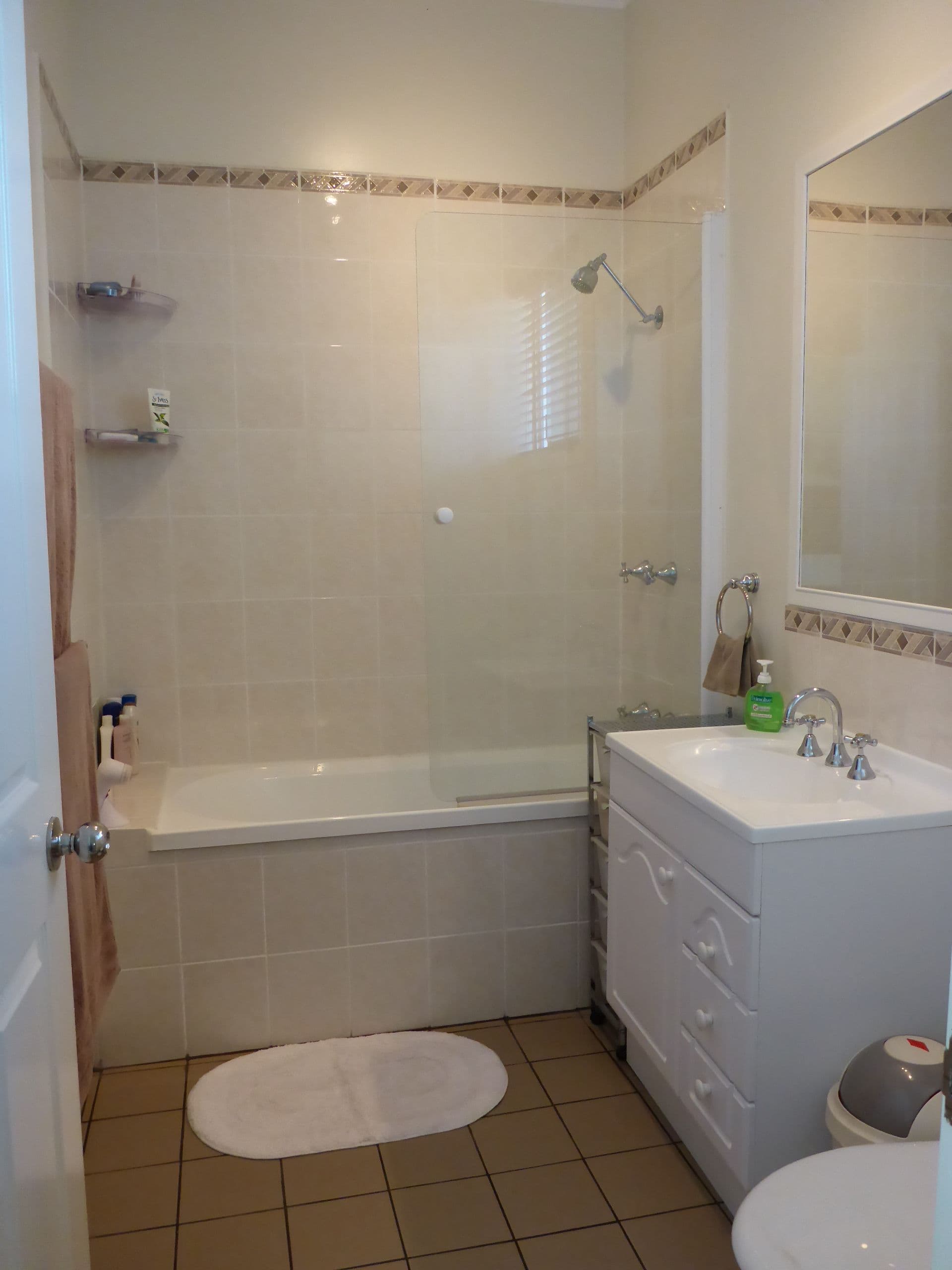 30 Deighton Street, Mount Isa QLD 4825, Mount Isa - Thumbnail 6