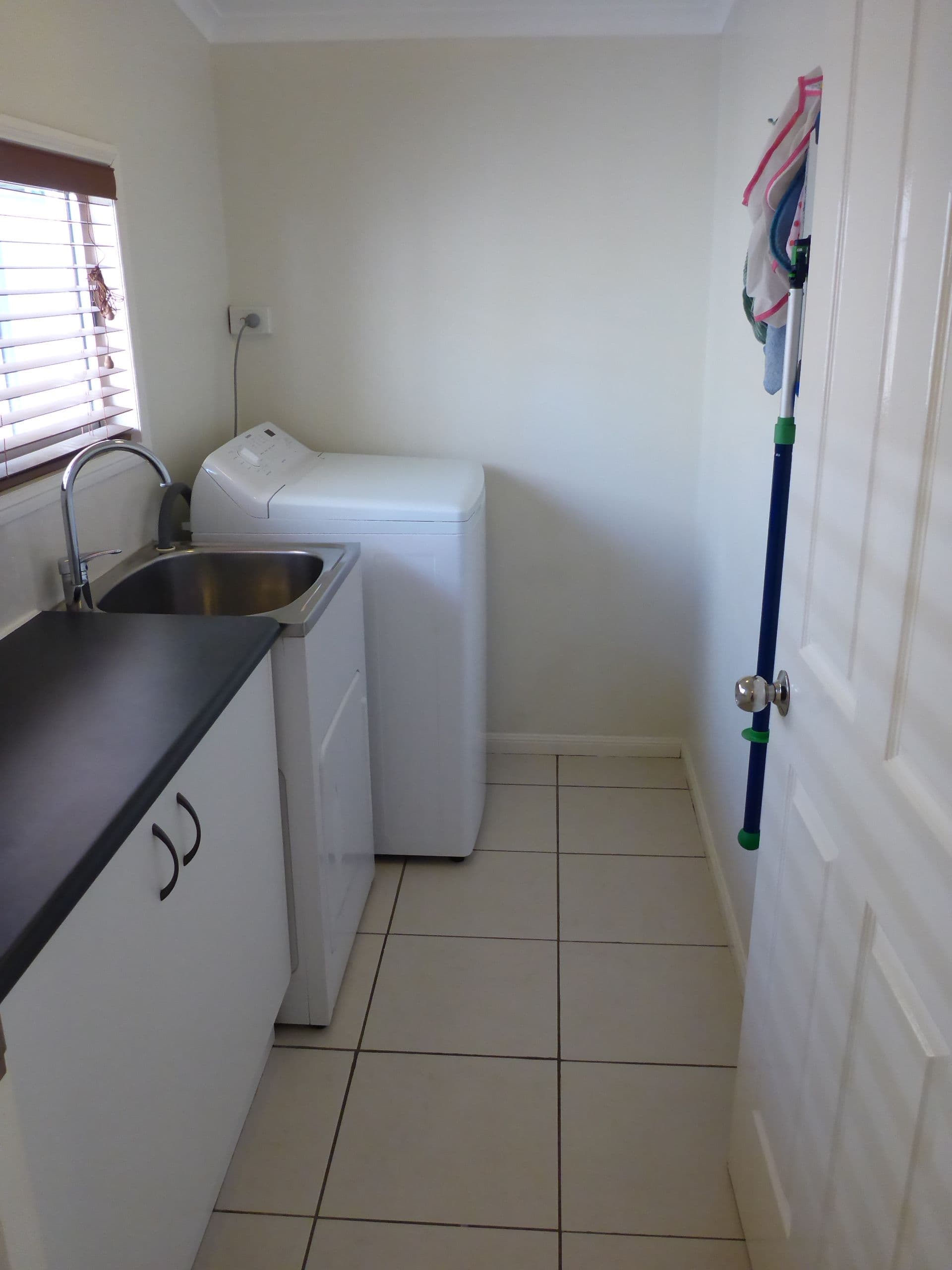 30 Deighton Street, Mount Isa QLD 4825, Mount Isa - Thumbnail 7