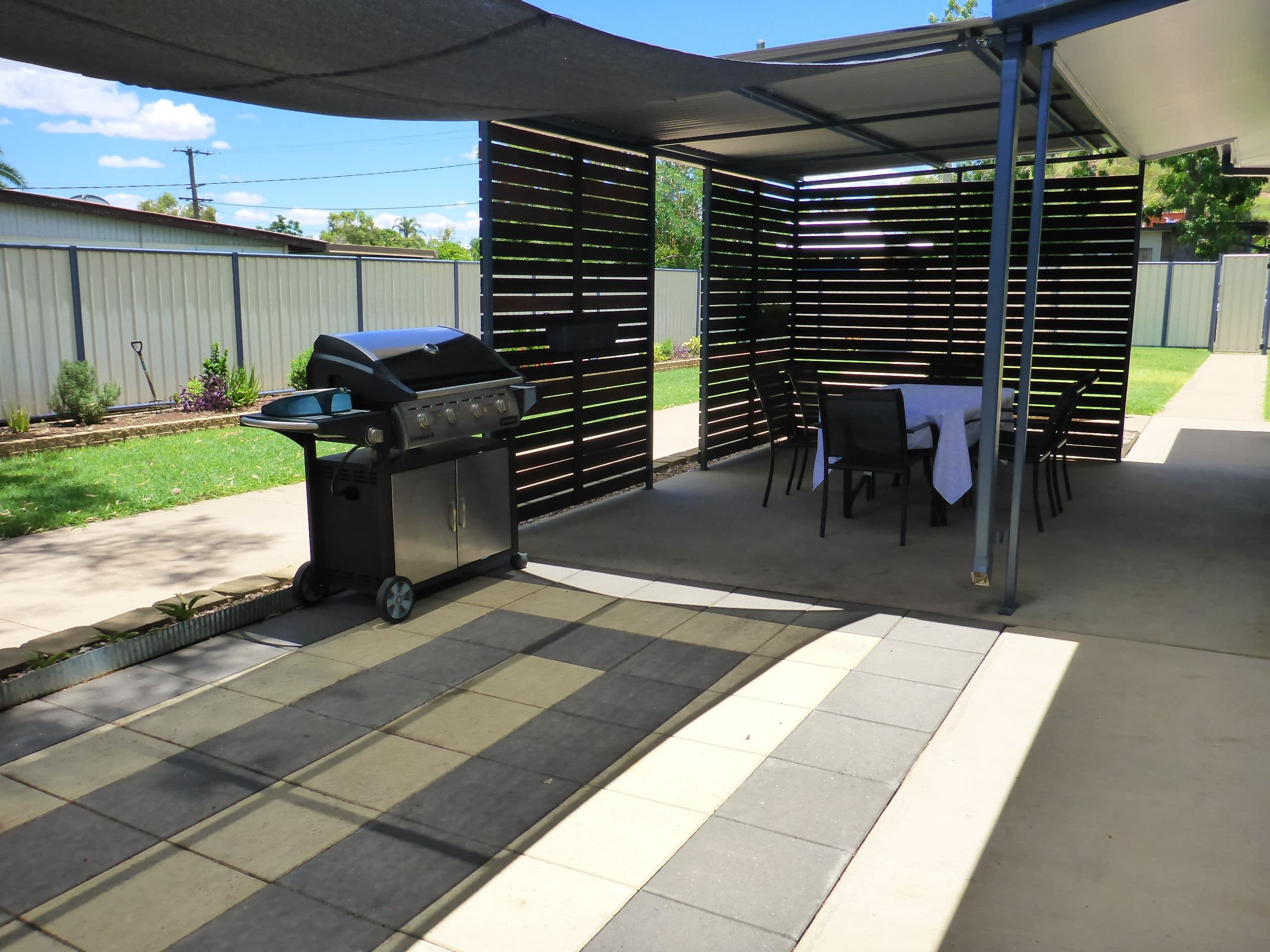30 Deighton Street, Mount Isa QLD 4825, Mount Isa - Thumbnail 8