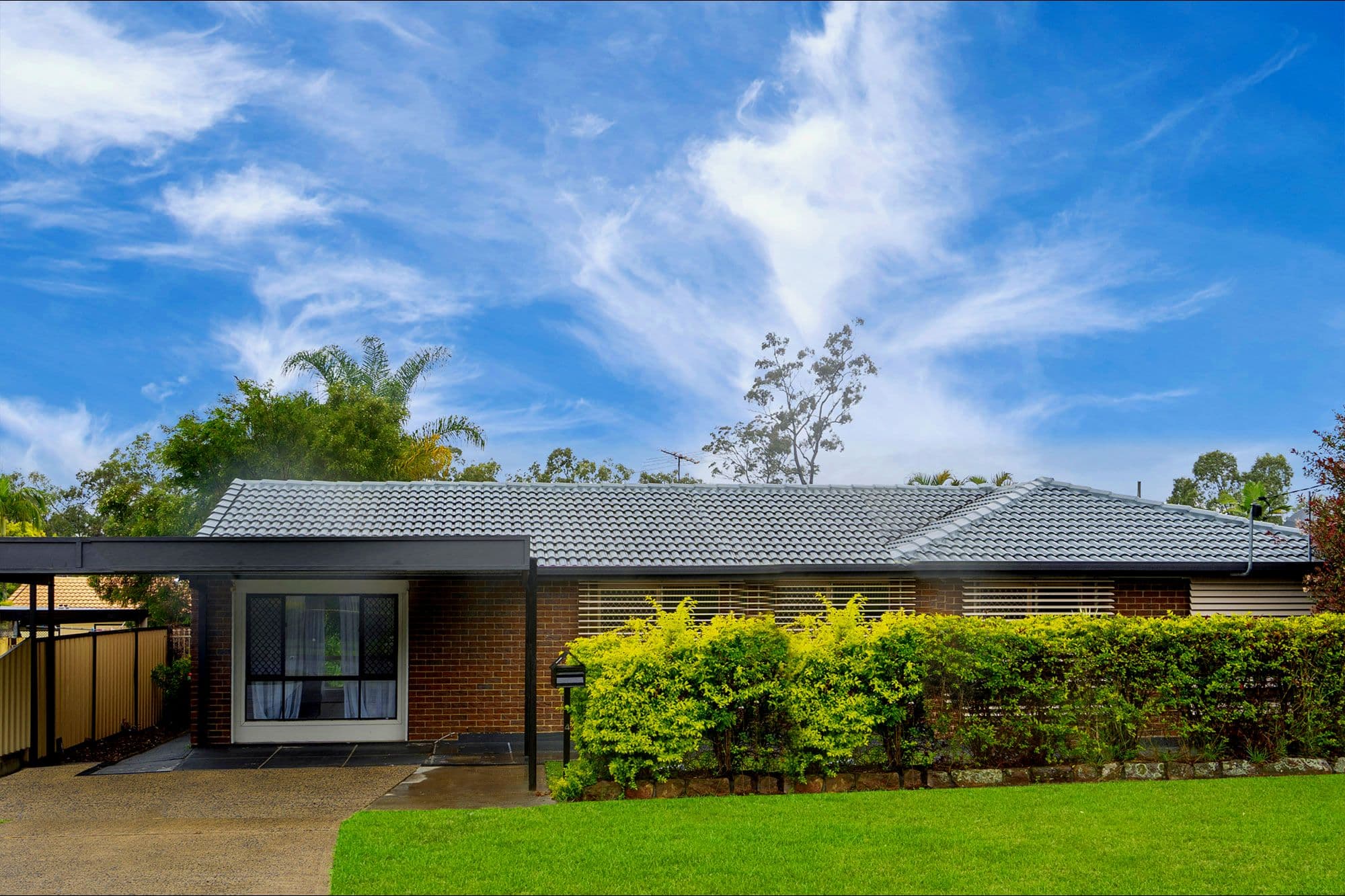 4 Keepit Street, Marsden QLD 4132, Marsden - Image 1