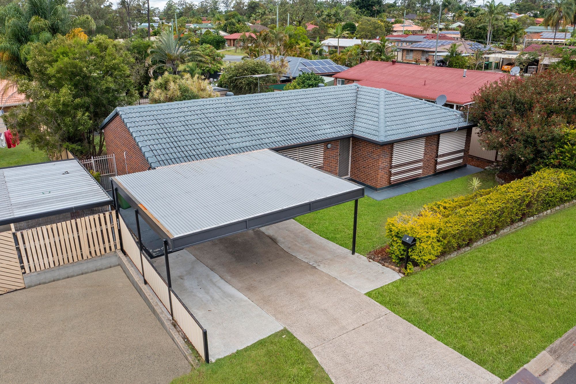 4 Keepit Street, Marsden QLD 4132, Marsden - Thumbnail 2